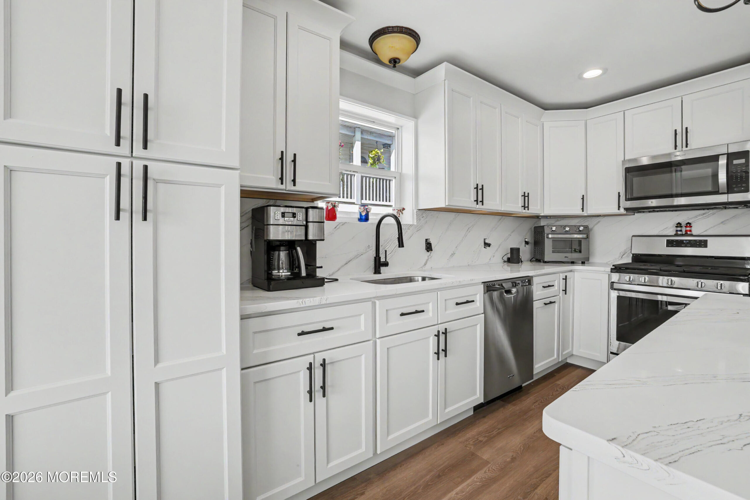 348 Kingfisher Road Image 5