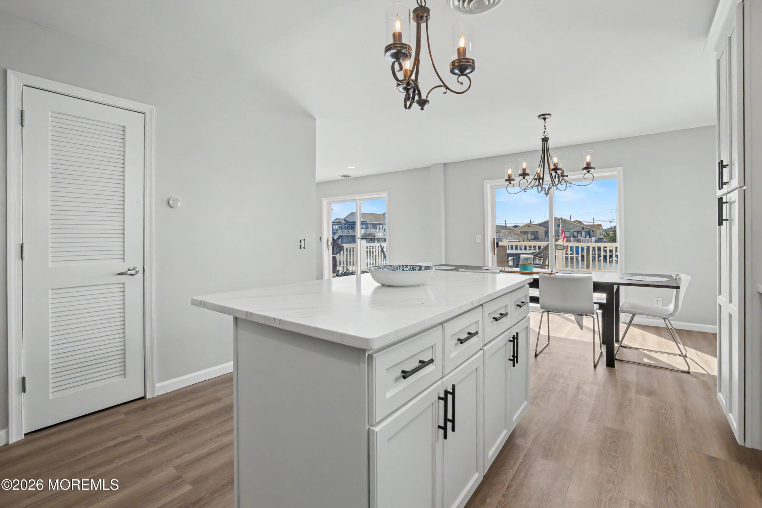 348 Kingfisher Road, Tuckerton, NJ, 08087 image 11