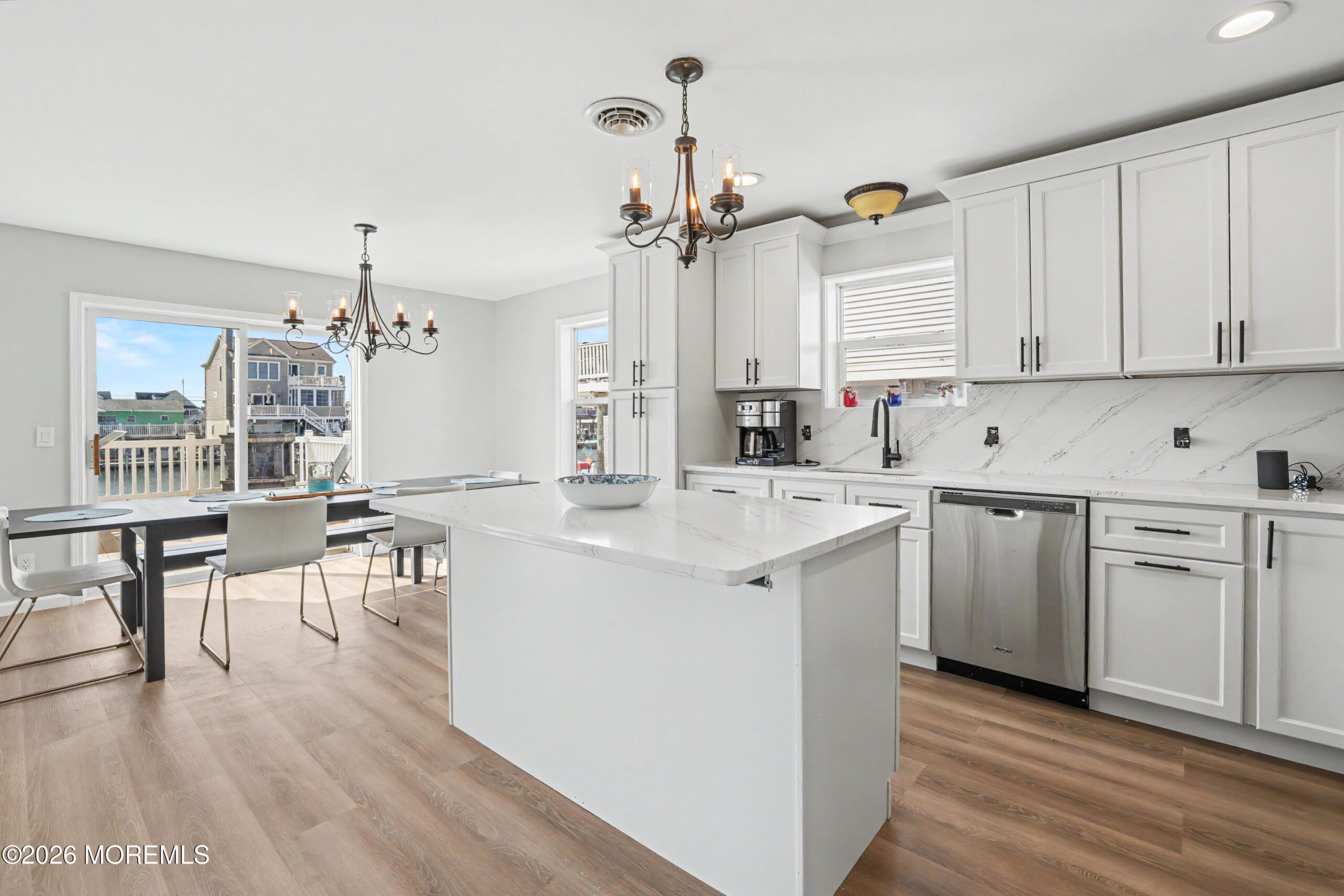 348 Kingfisher Road, Tuckerton, NJ, 08087 image 9