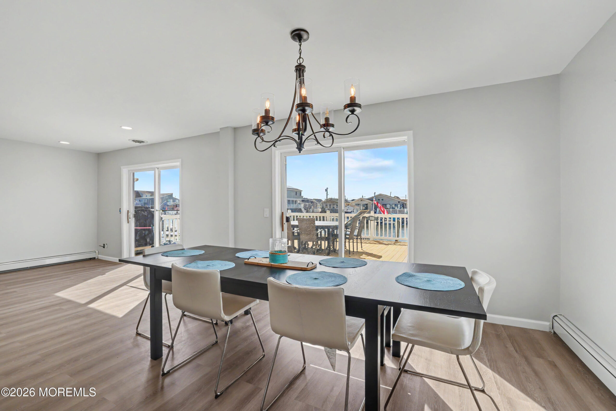 348 Kingfisher Road, Tuckerton, NJ, 08087 image 12