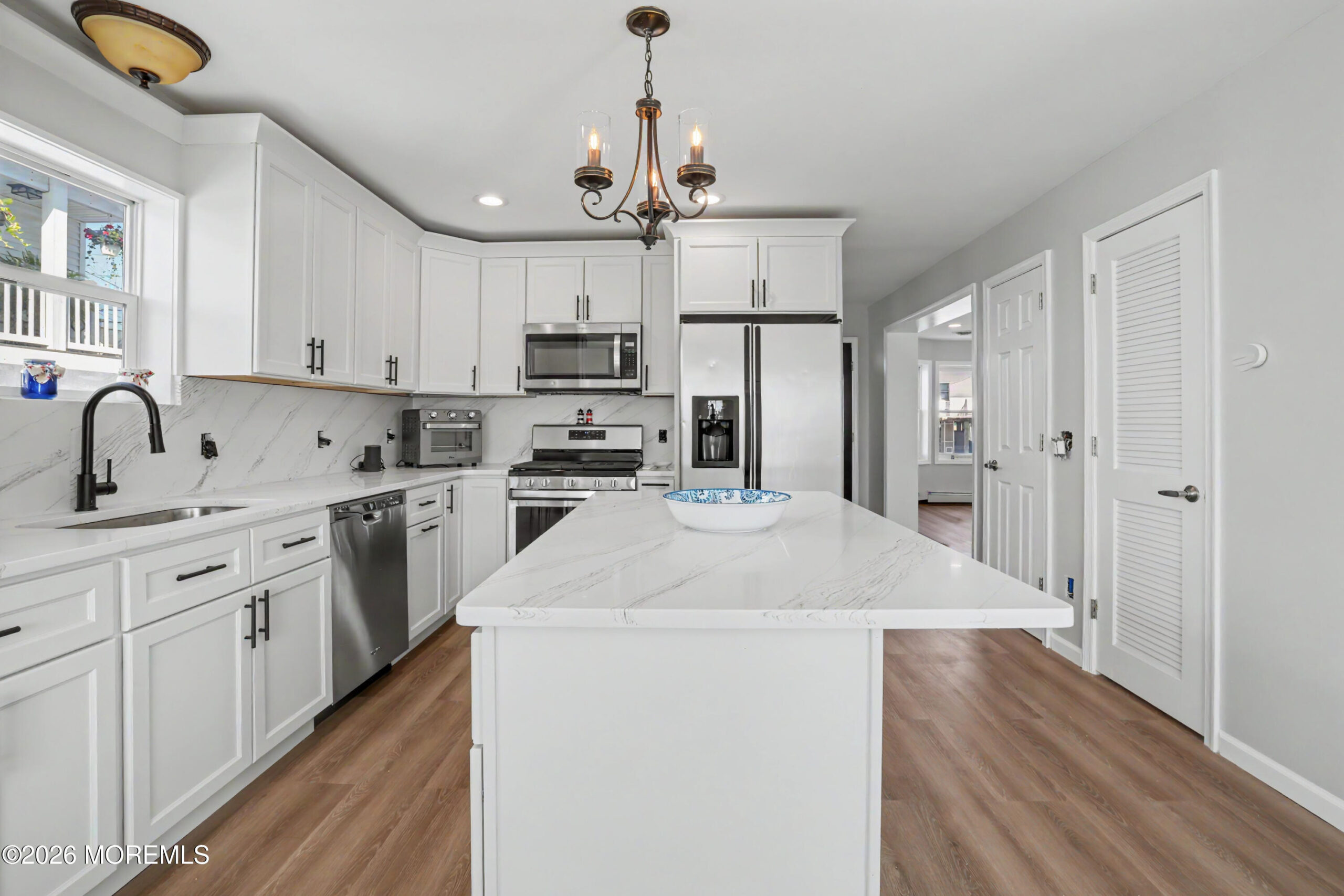 348 Kingfisher Road, Tuckerton, NJ, 08087 image 10