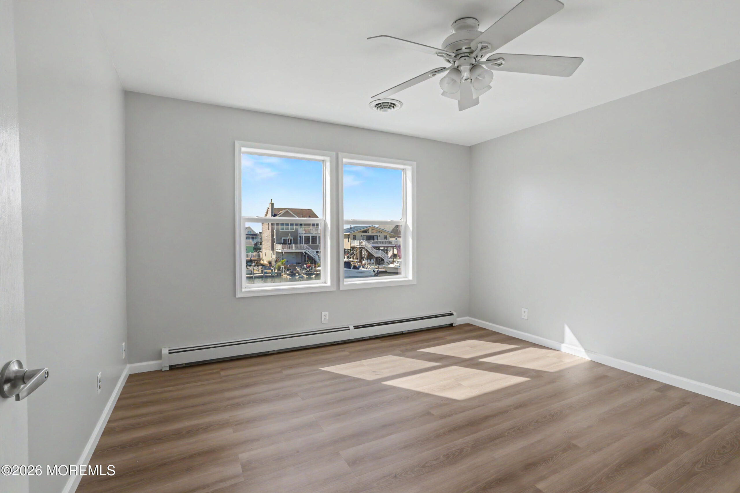 348 Kingfisher Road, Tuckerton, NJ, 08087 image 32