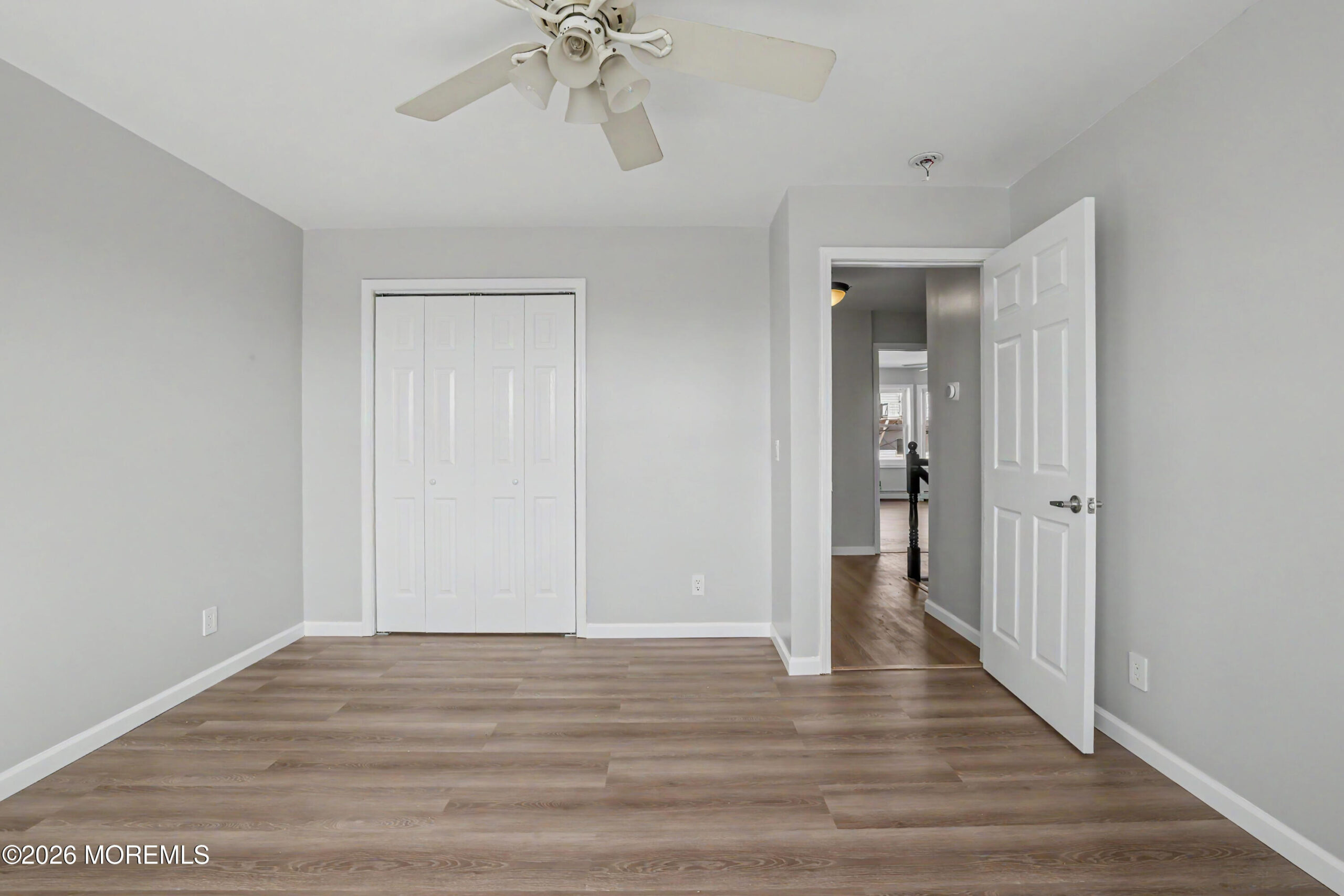 348 Kingfisher Road, Tuckerton, NJ, 08087 image 33