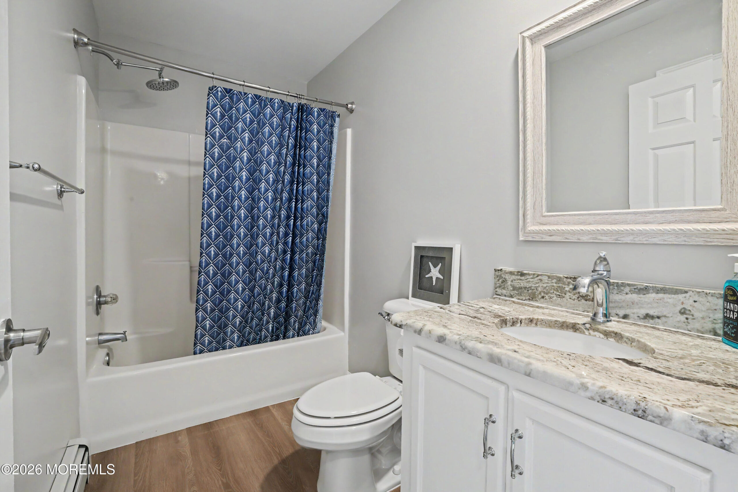 348 Kingfisher Road, Tuckerton, NJ, 08087 image 34