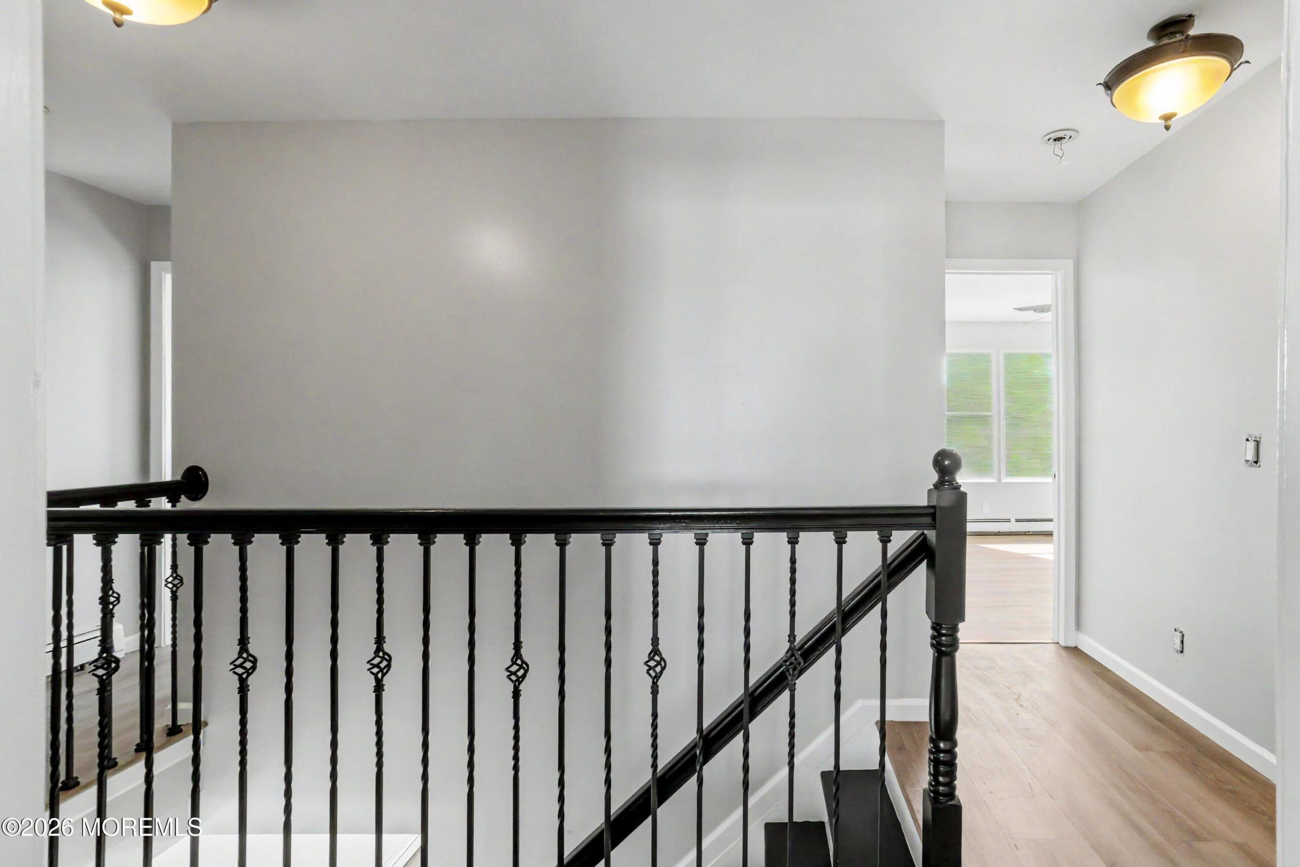 348 Kingfisher Road, Tuckerton, NJ, 08087 image 35