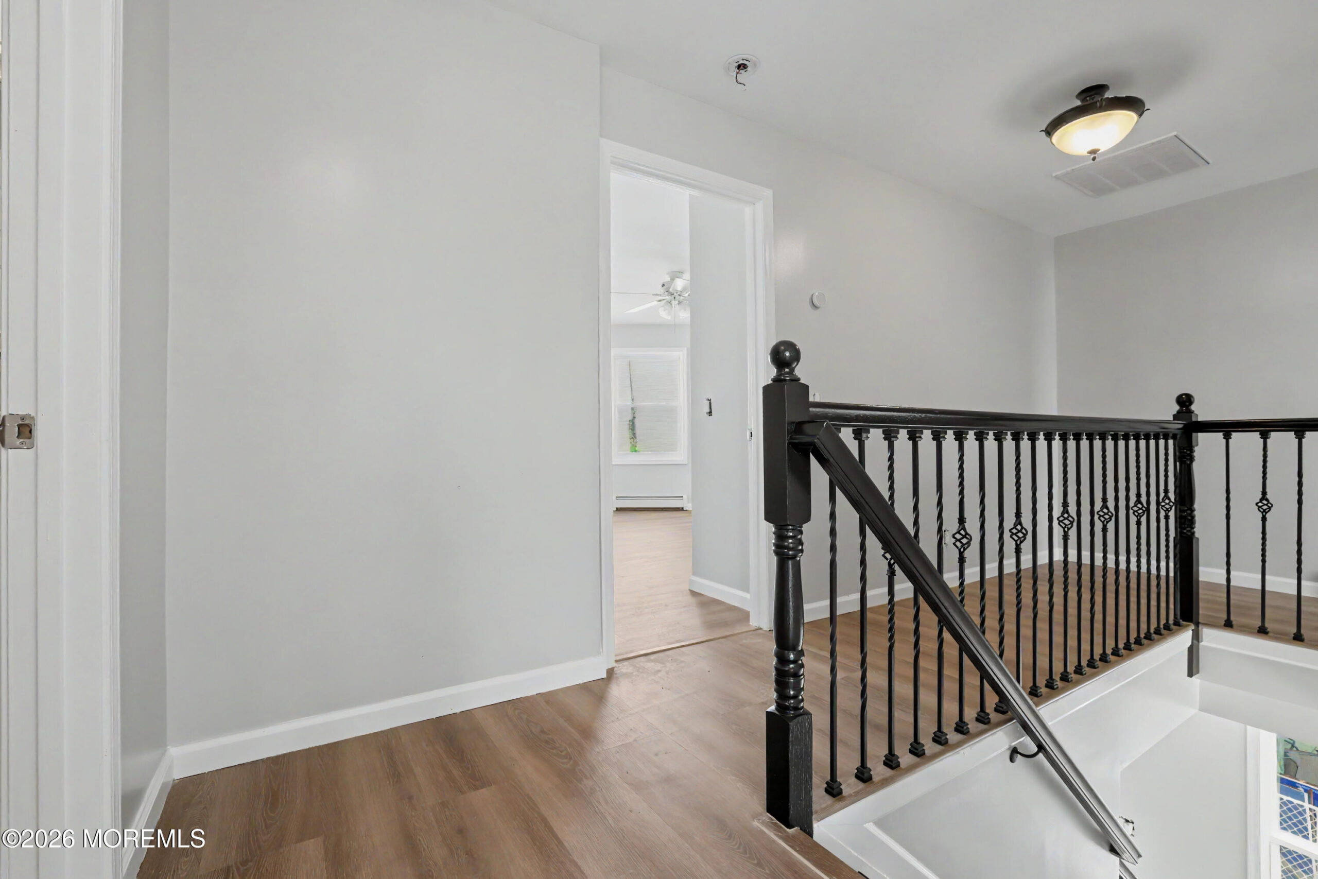 348 Kingfisher Road, Tuckerton, NJ, 08087 image 36