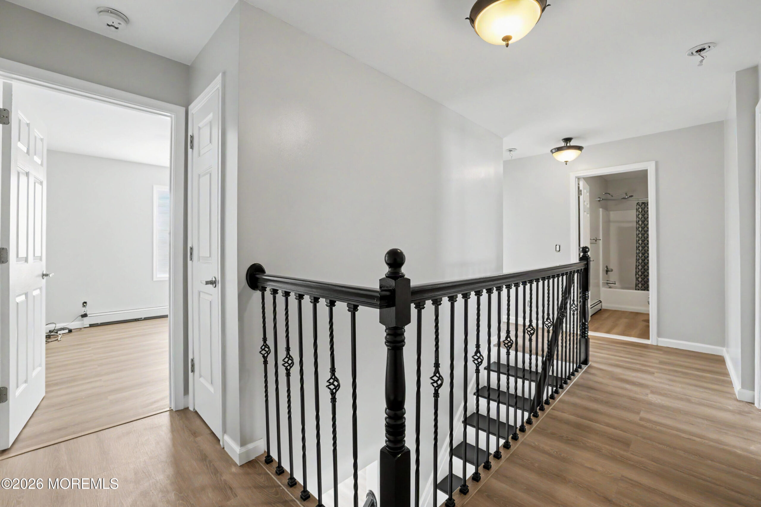 348 Kingfisher Road, Tuckerton, NJ, 08087 image 37