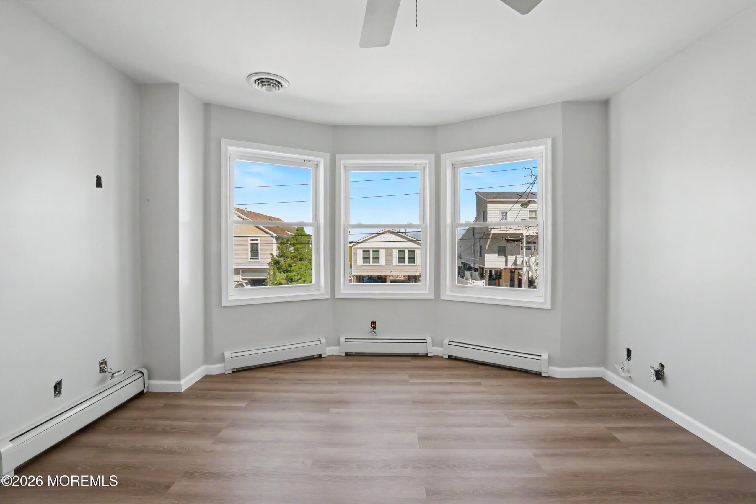 348 Kingfisher Road, Tuckerton, NJ, 08087 image 26