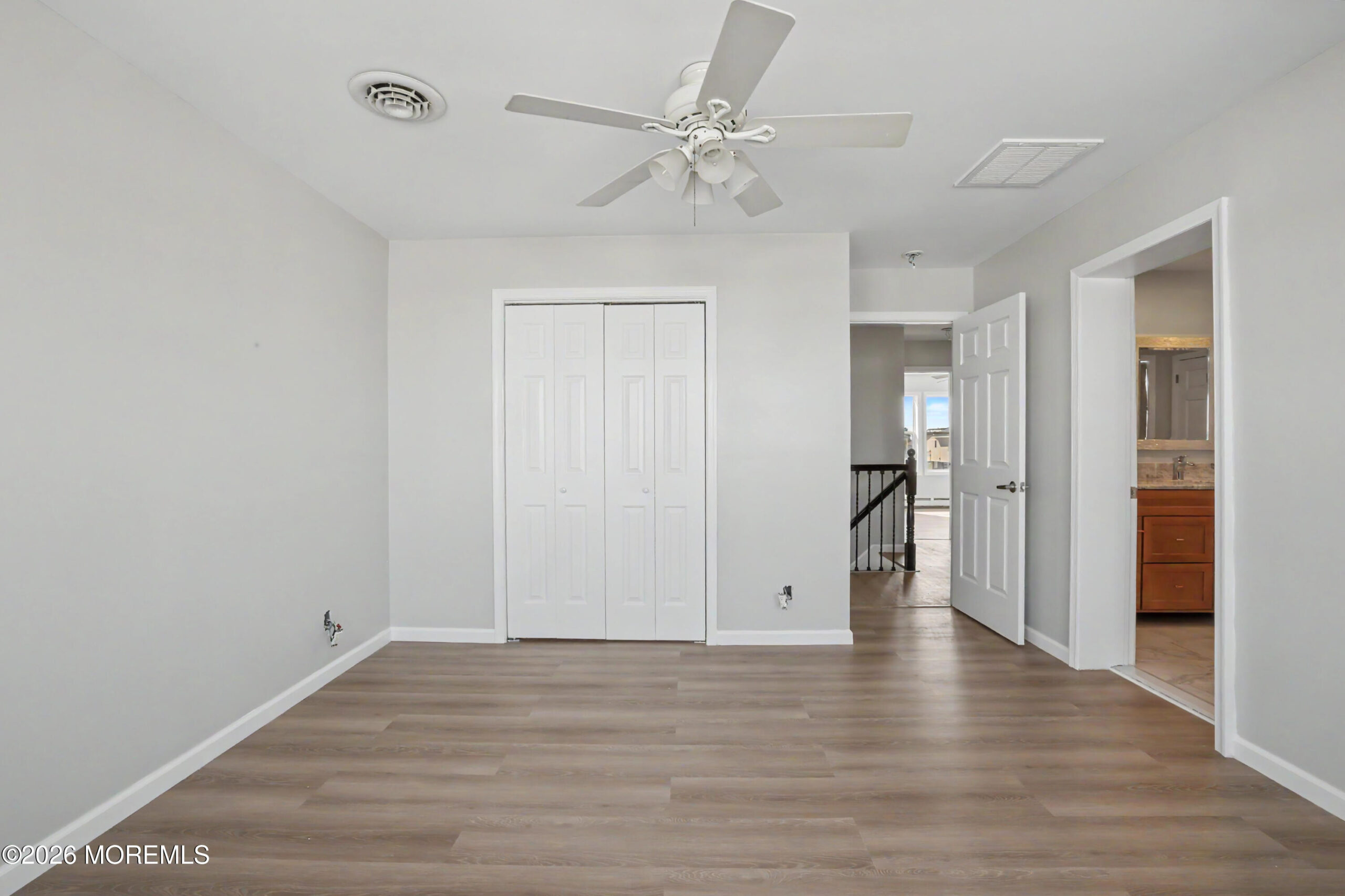 348 Kingfisher Road, Tuckerton, NJ, 08087 image 38