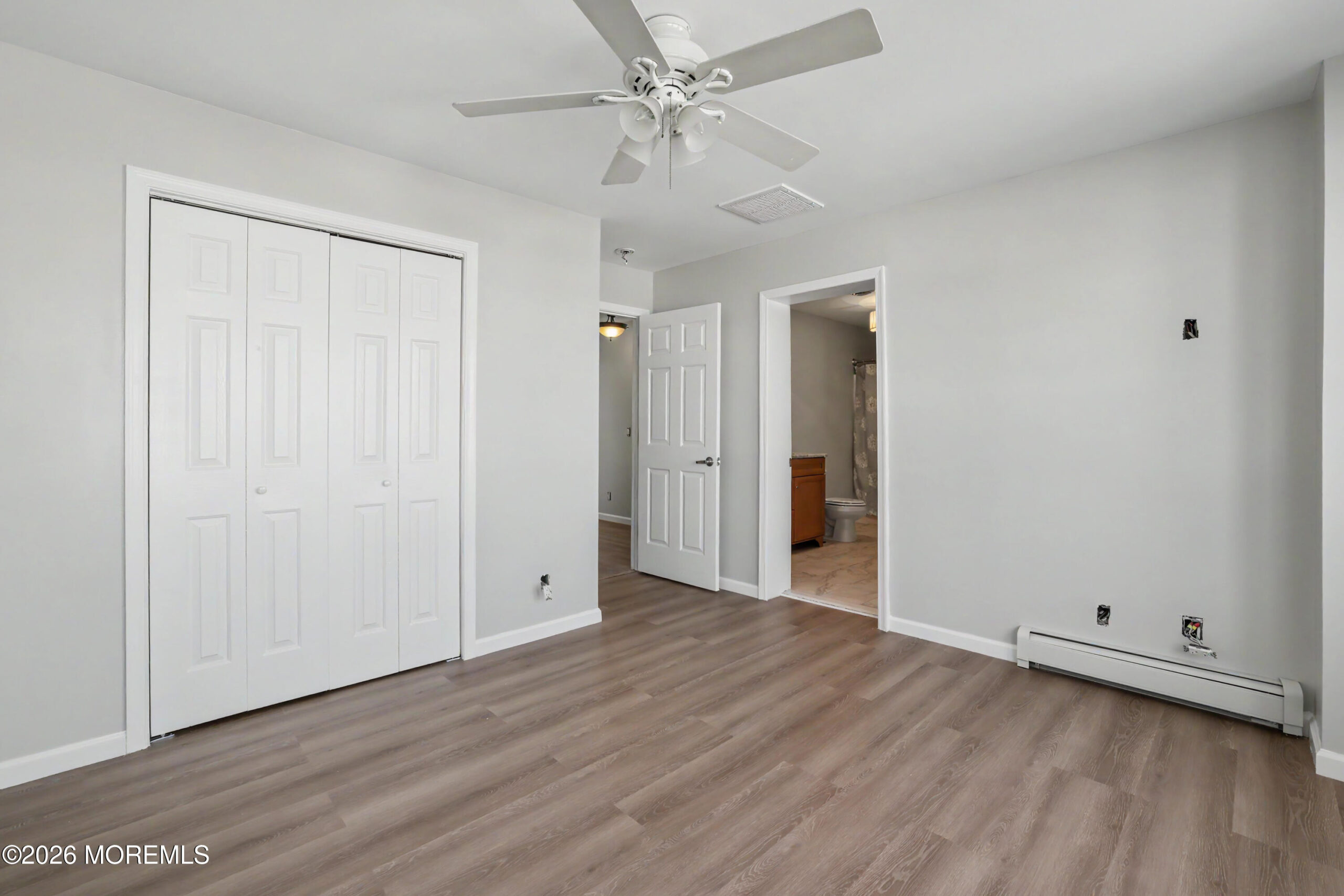 348 Kingfisher Road, Tuckerton, NJ, 08087 image 39