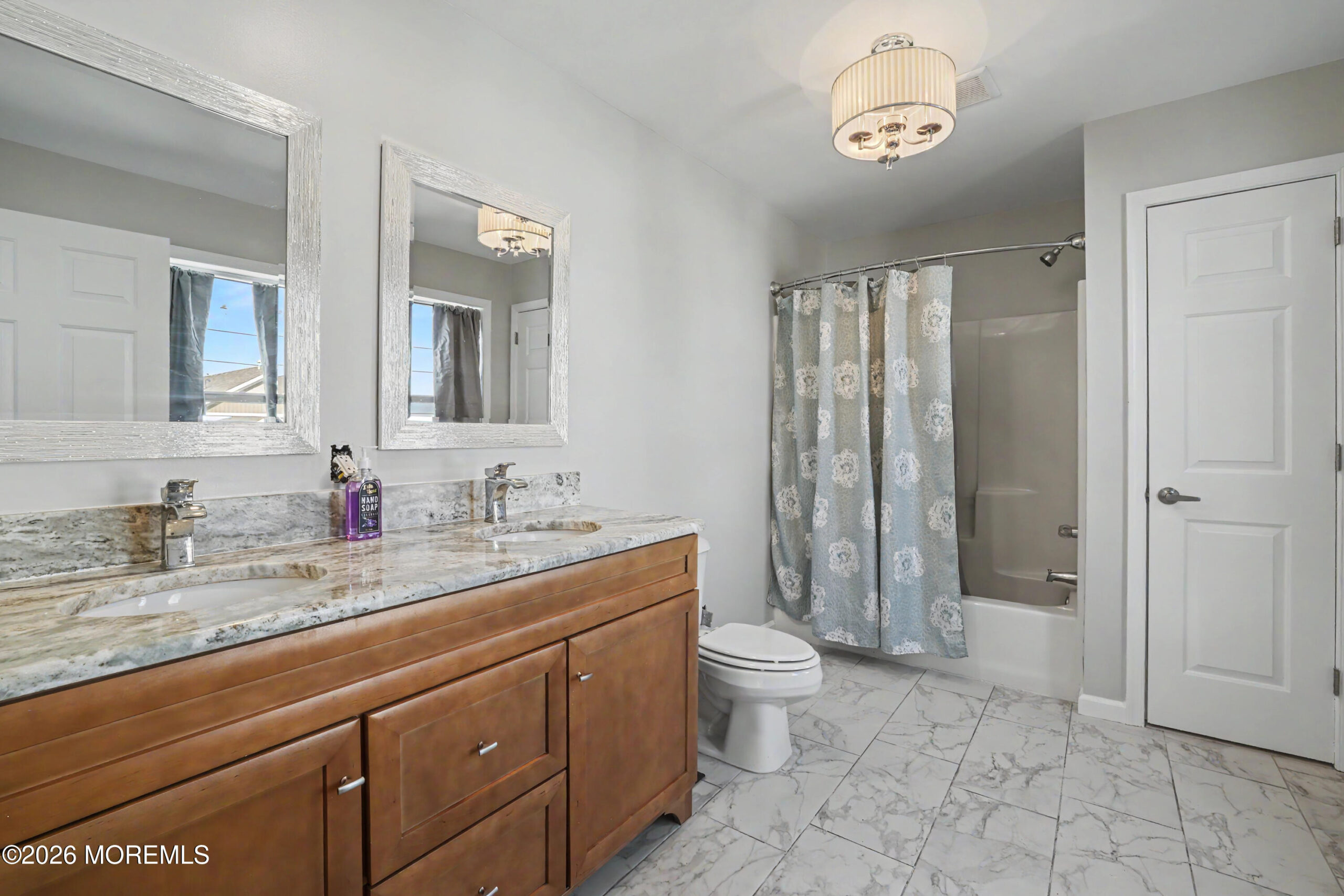 348 Kingfisher Road, Tuckerton, NJ, 08087 image 45