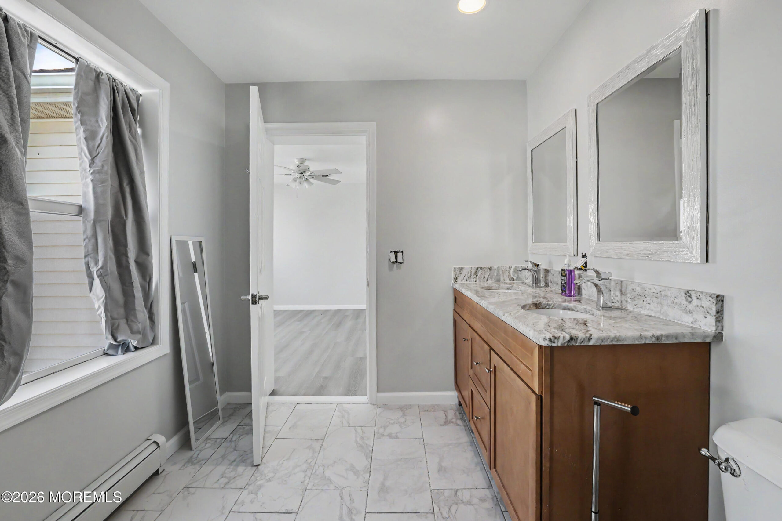 348 Kingfisher Road, Tuckerton, NJ, 08087 image 44