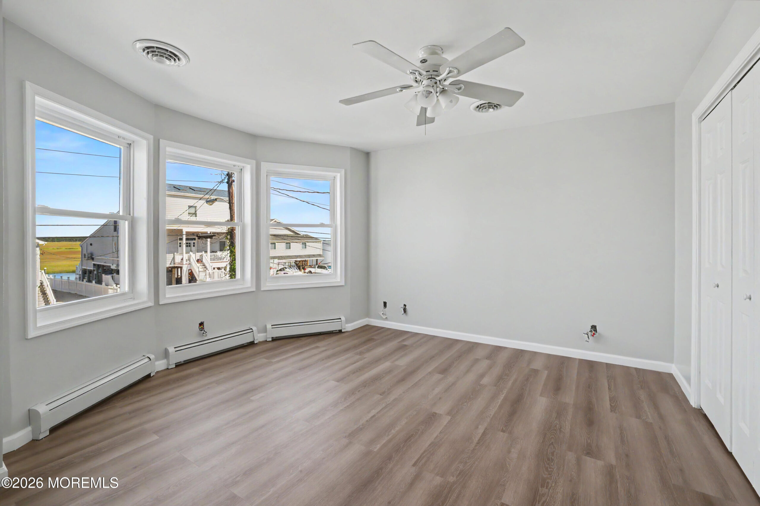 348 Kingfisher Road, Tuckerton, NJ, 08087 image 43
