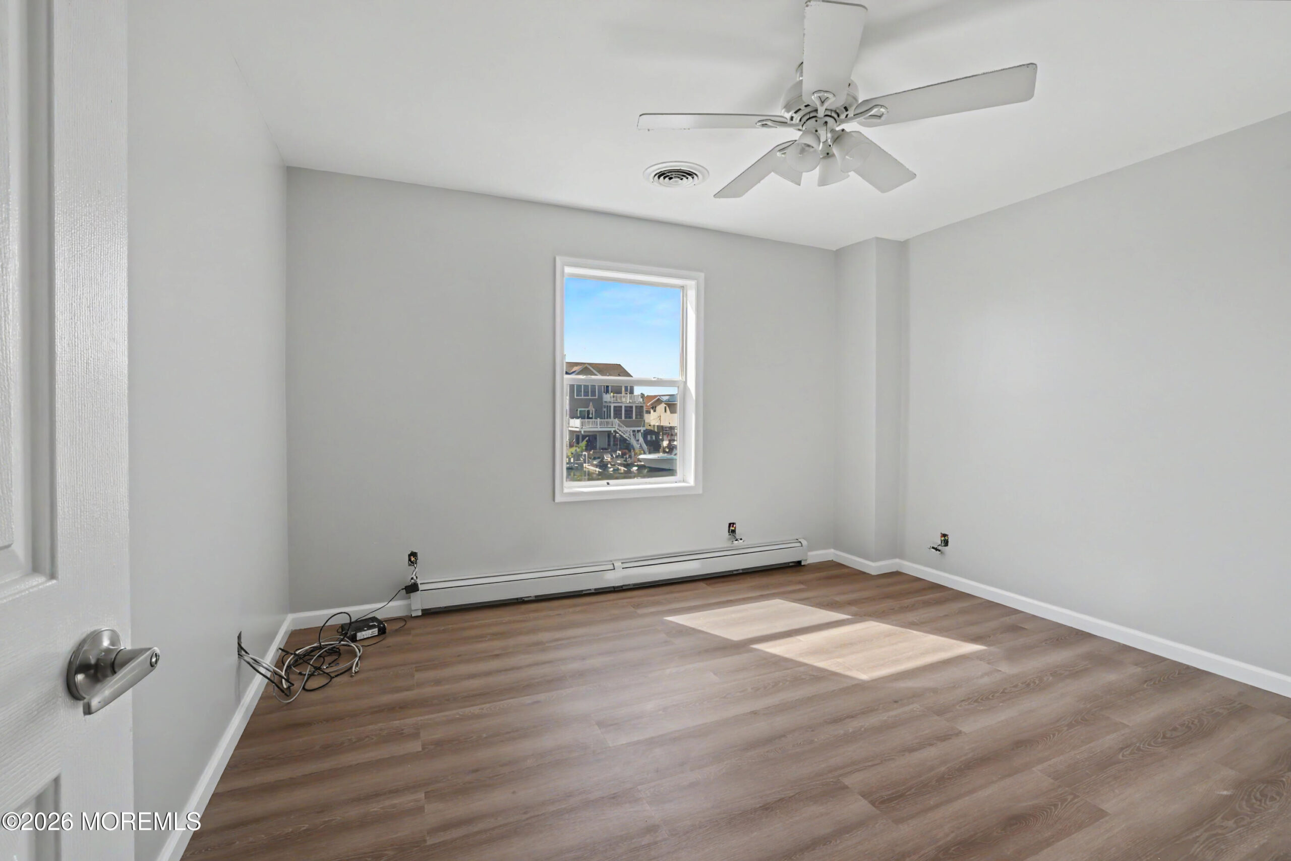348 Kingfisher Road, Tuckerton, NJ, 08087 image 42