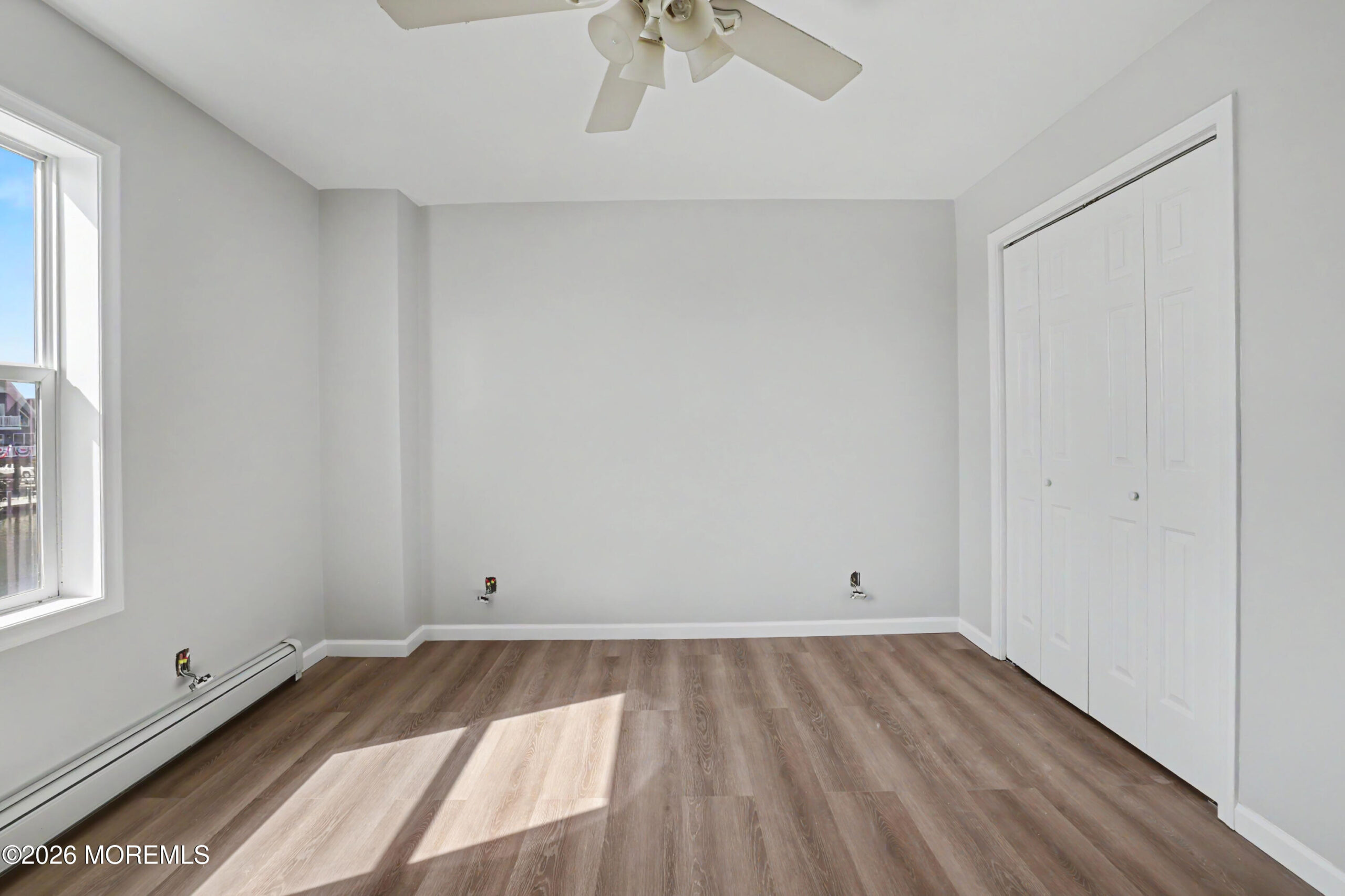 348 Kingfisher Road, Tuckerton, NJ, 08087 image 40