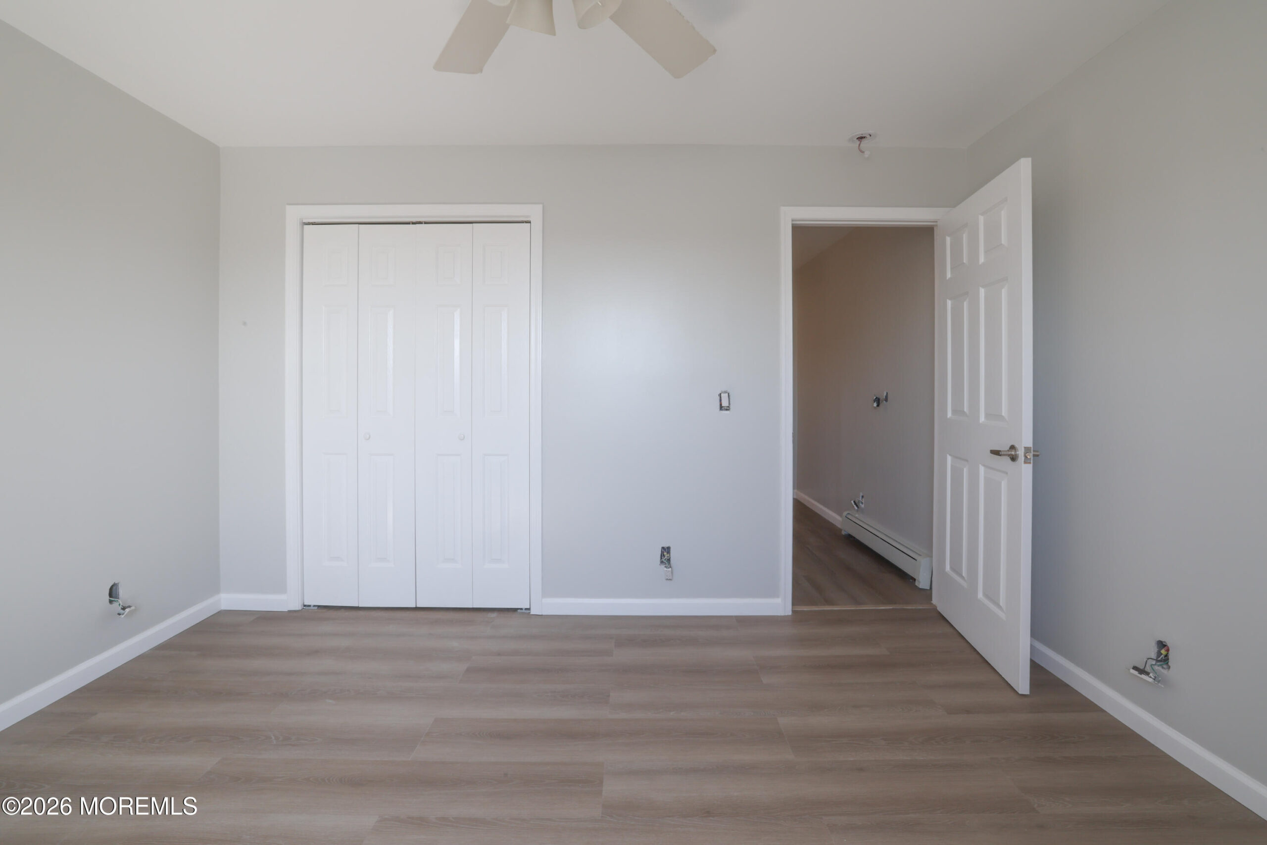 348 Kingfisher Road, Tuckerton, NJ, 08087 image 41