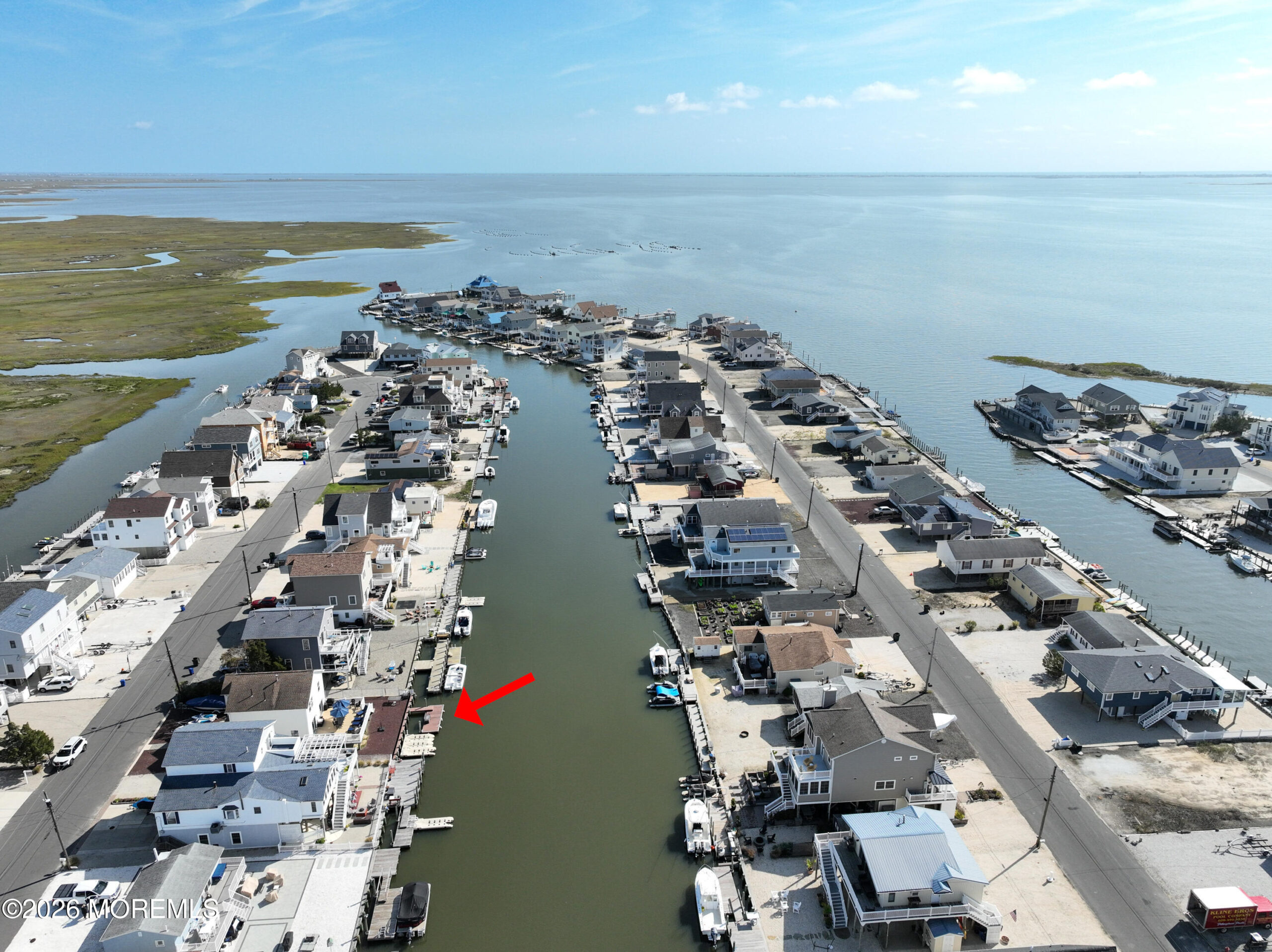 348 Kingfisher Road, Tuckerton, NJ, 08087 image 46