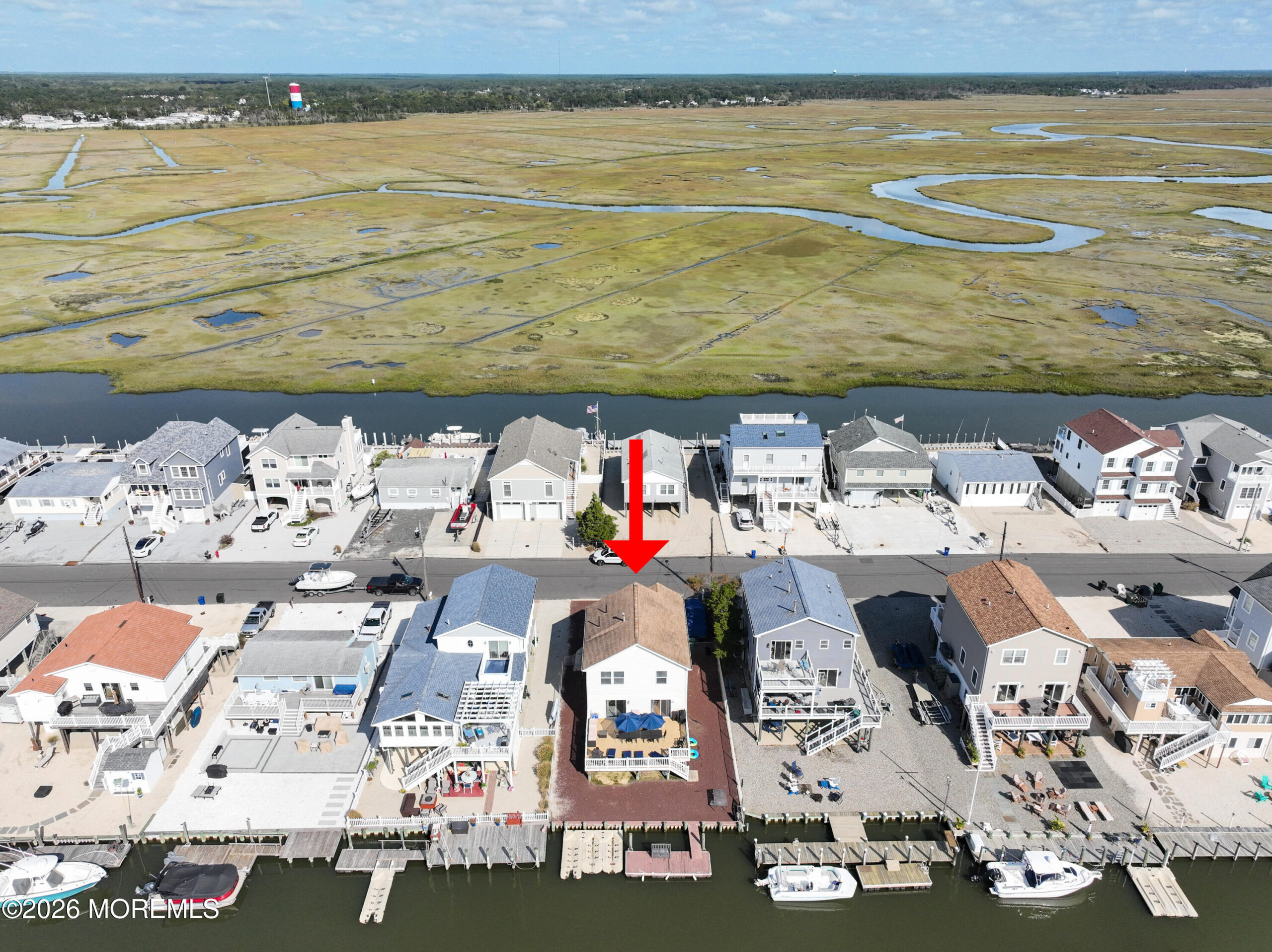 348 Kingfisher Road, Tuckerton, NJ, 08087 image 52