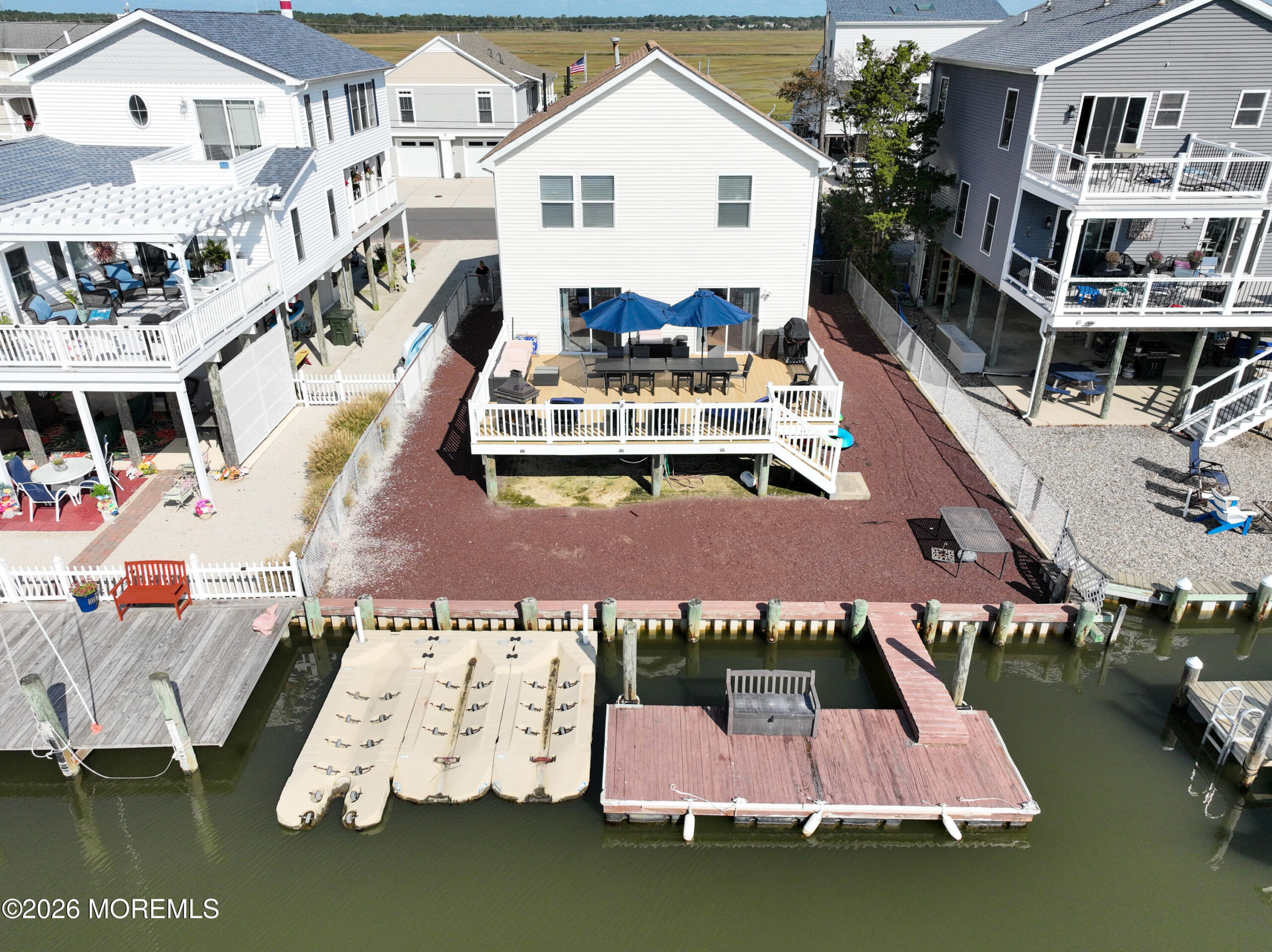 348 Kingfisher Road, Tuckerton, NJ, 08087 image 54
