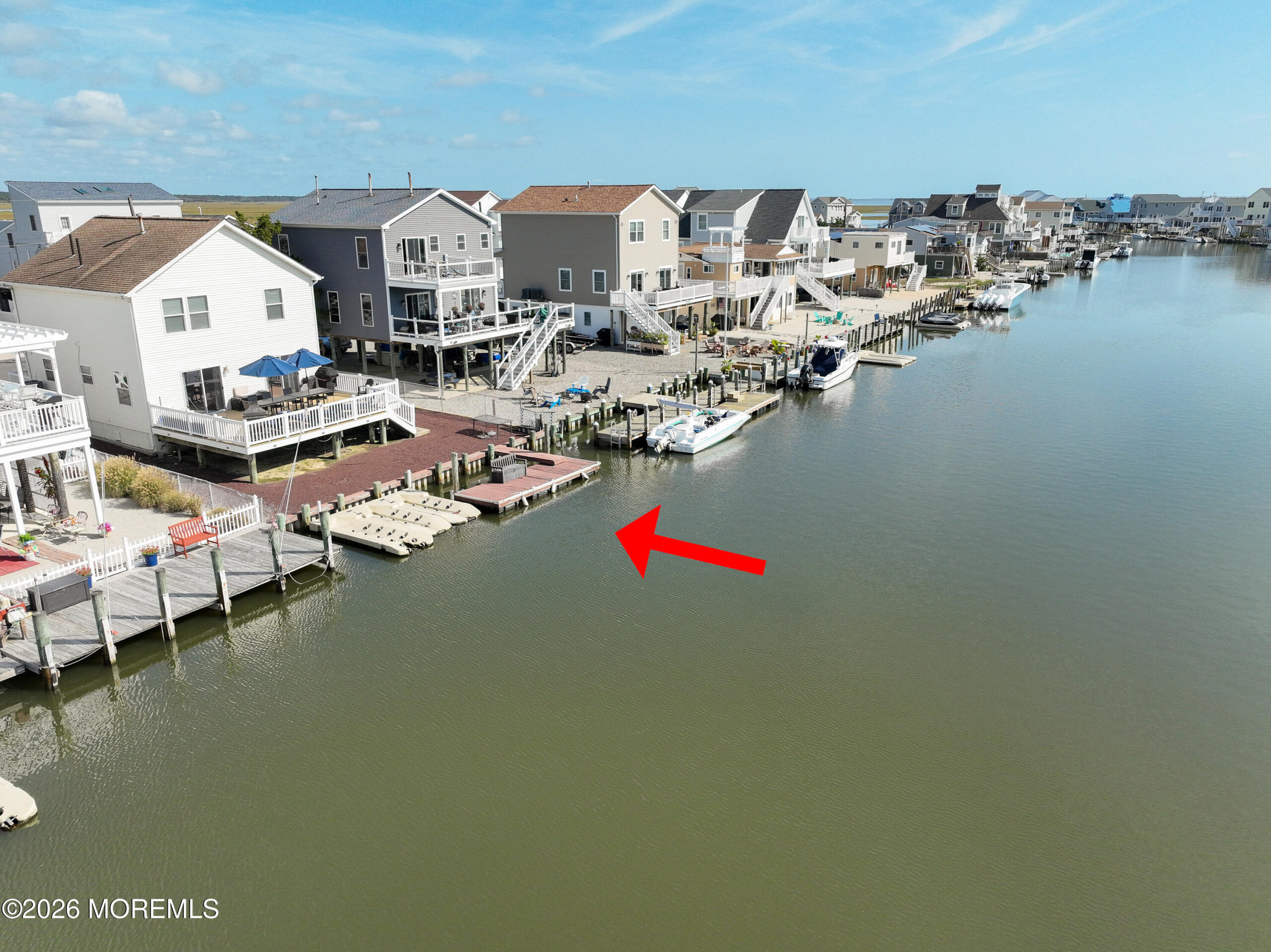 348 Kingfisher Road, Tuckerton, NJ, 08087 image 48
