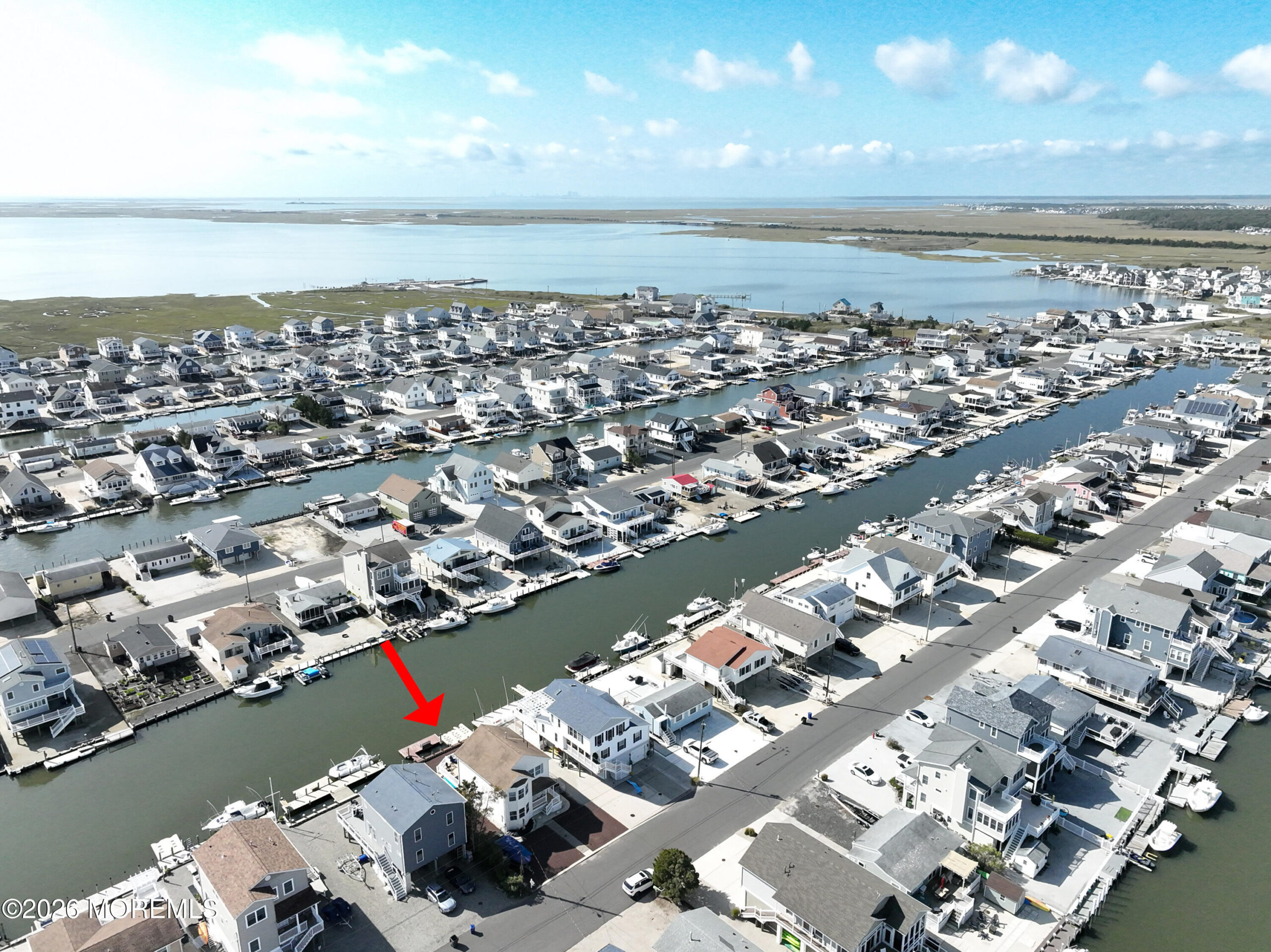 348 Kingfisher Road, Tuckerton, NJ, 08087 image 47
