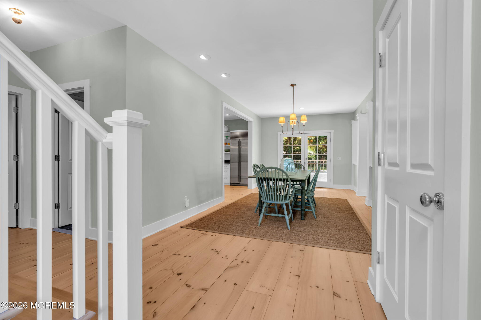 100 South Street, Brielle, NJ, 08730 image 15