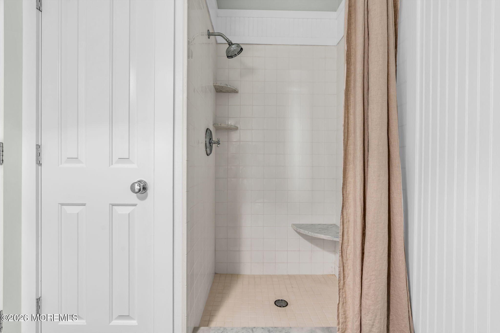 100 South Street, Brielle, NJ, 08730 image 35