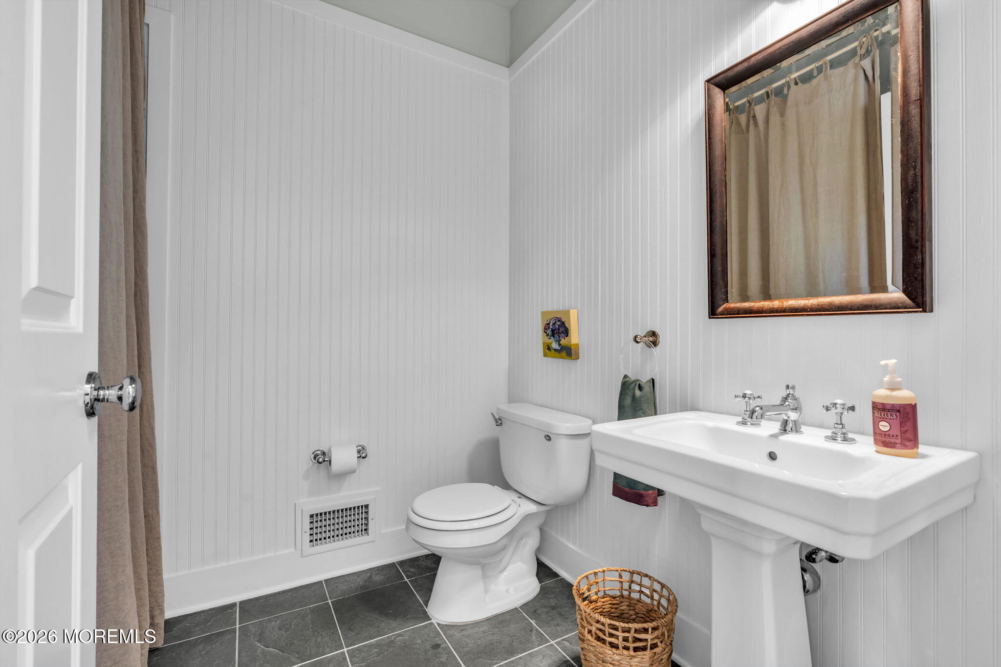 100 South Street, Brielle, NJ, 08730 image 34