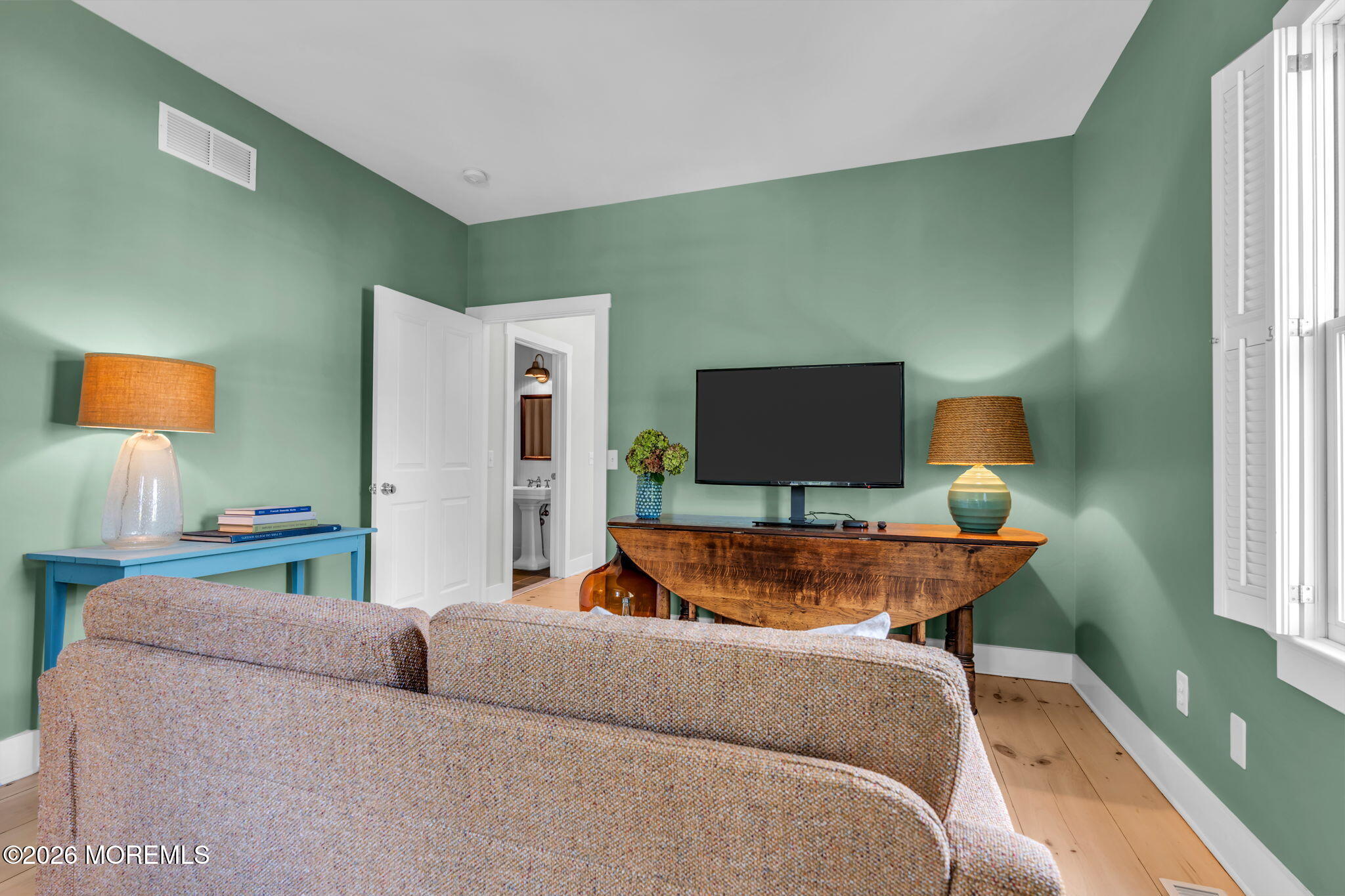 100 South Street, Brielle, NJ, 08730 image 32