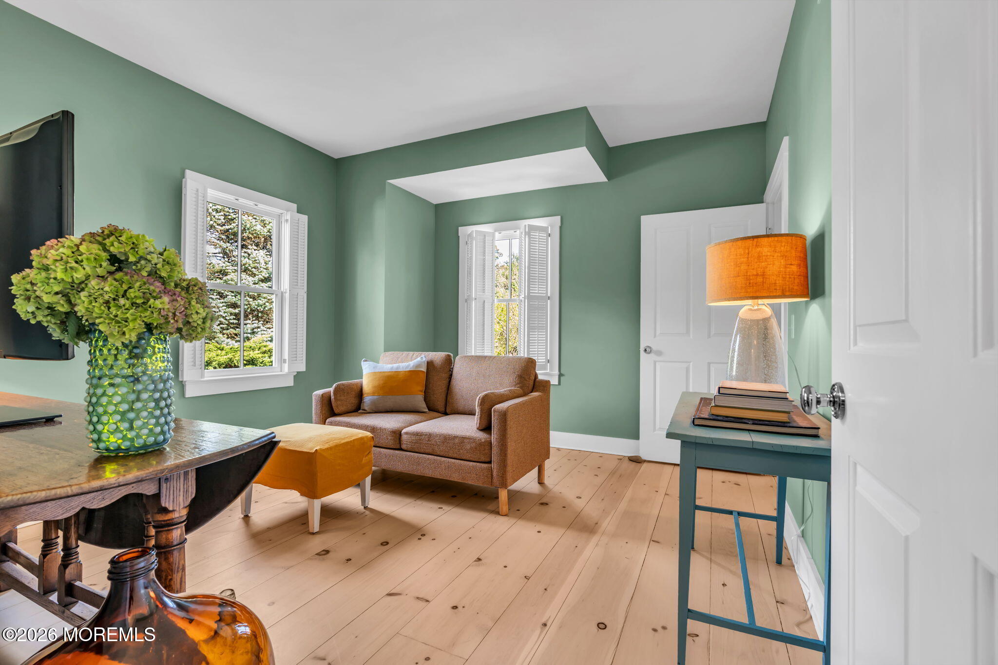 100 South Street, Brielle, NJ, 08730 image 33