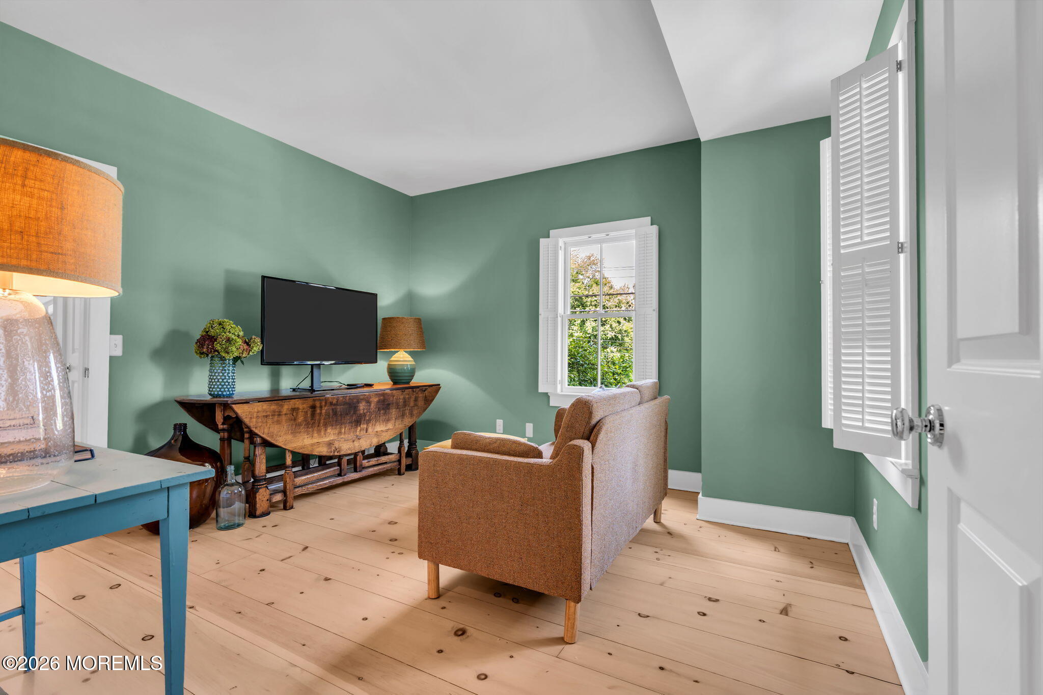 100 South Street, Brielle, NJ, 08730 image 31