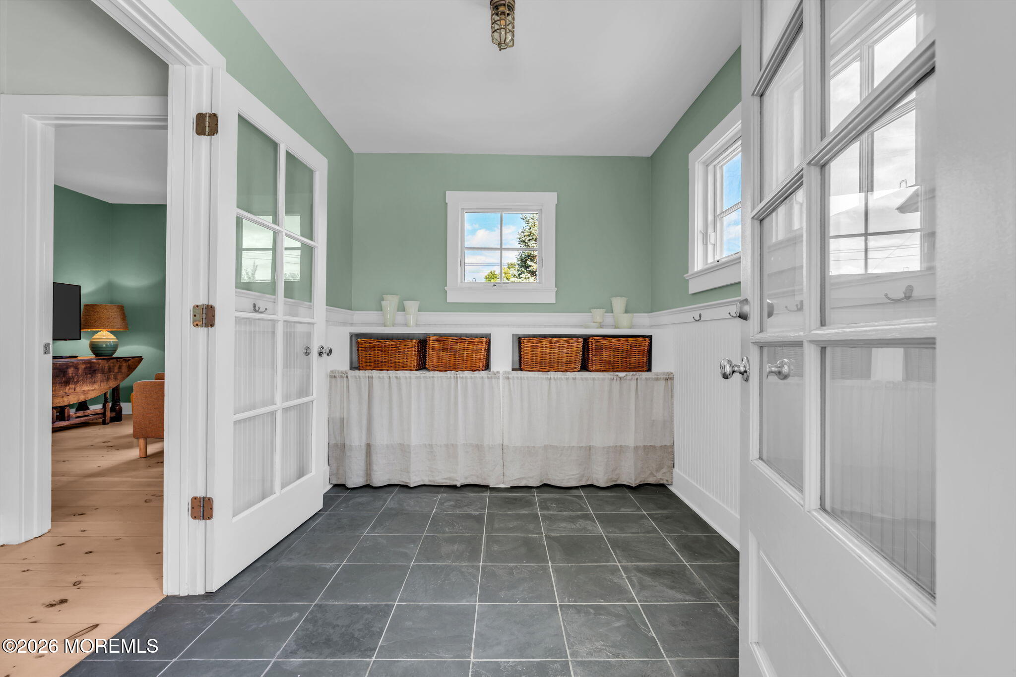 100 South Street, Brielle, NJ, 08730 image 37