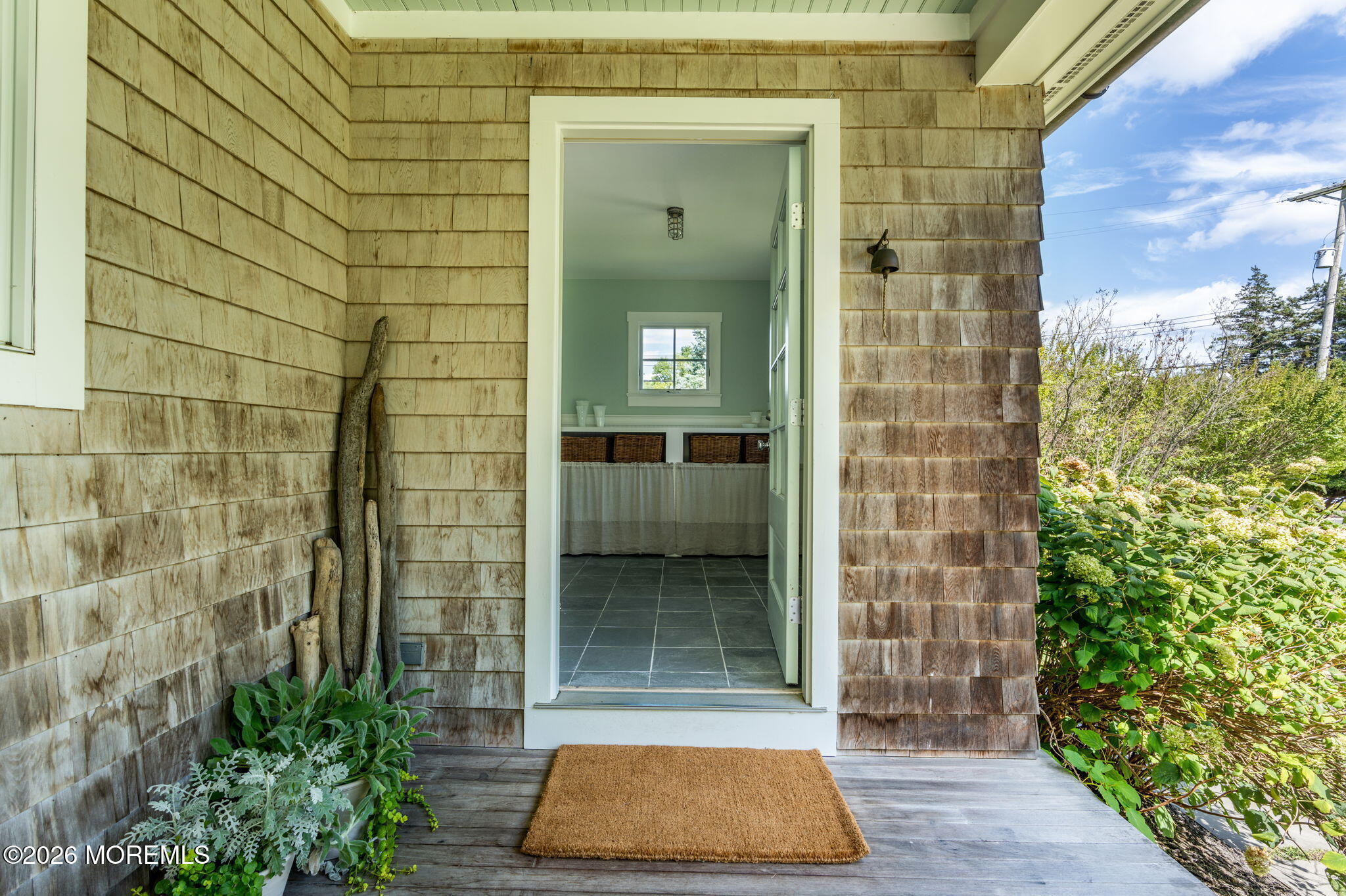 100 South Street, Brielle, NJ, 08730 image 36