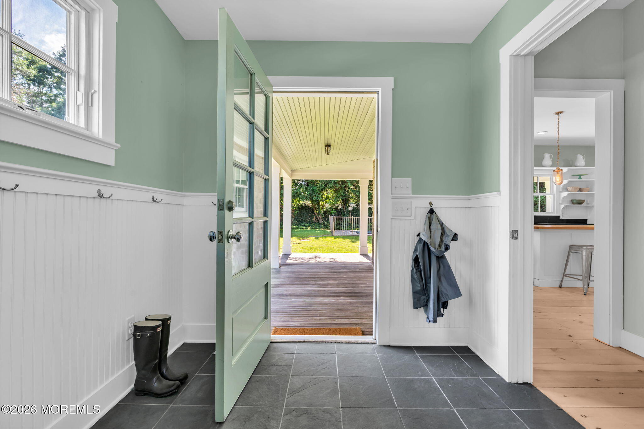 100 South Street, Brielle, NJ, 08730 image 38