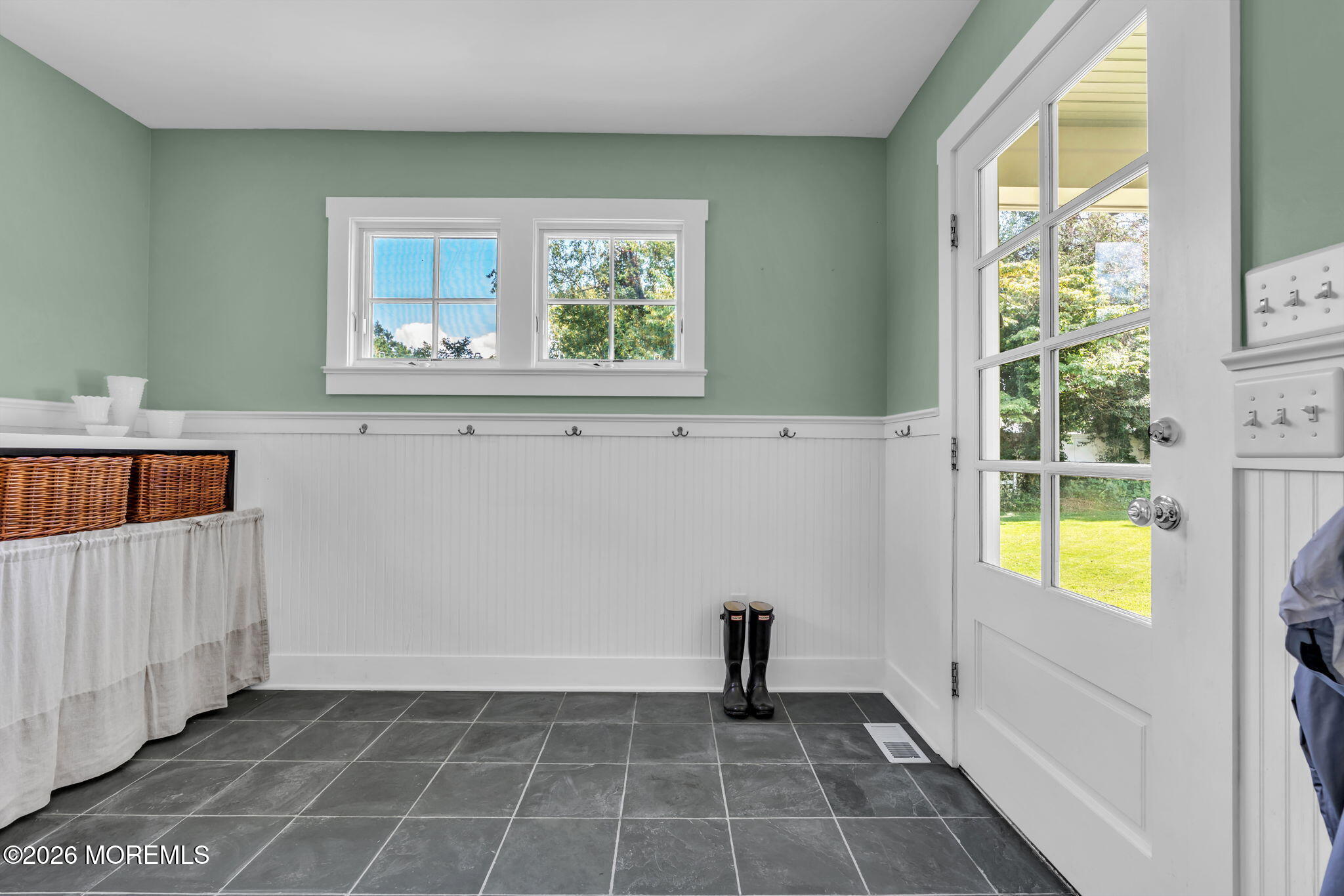 100 South Street, Brielle, NJ, 08730 image 39