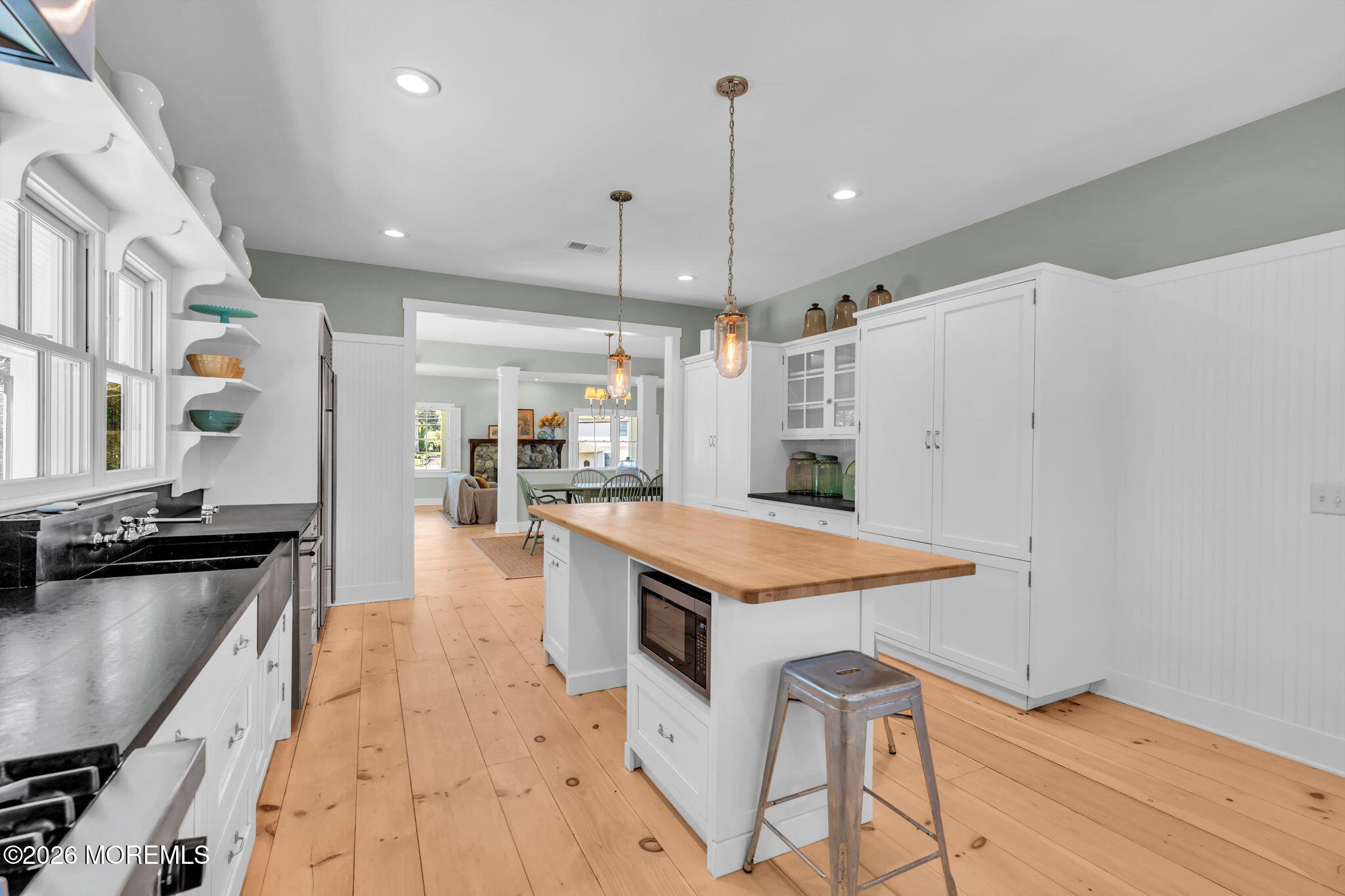100 South Street, Brielle, NJ, 08730 image 29