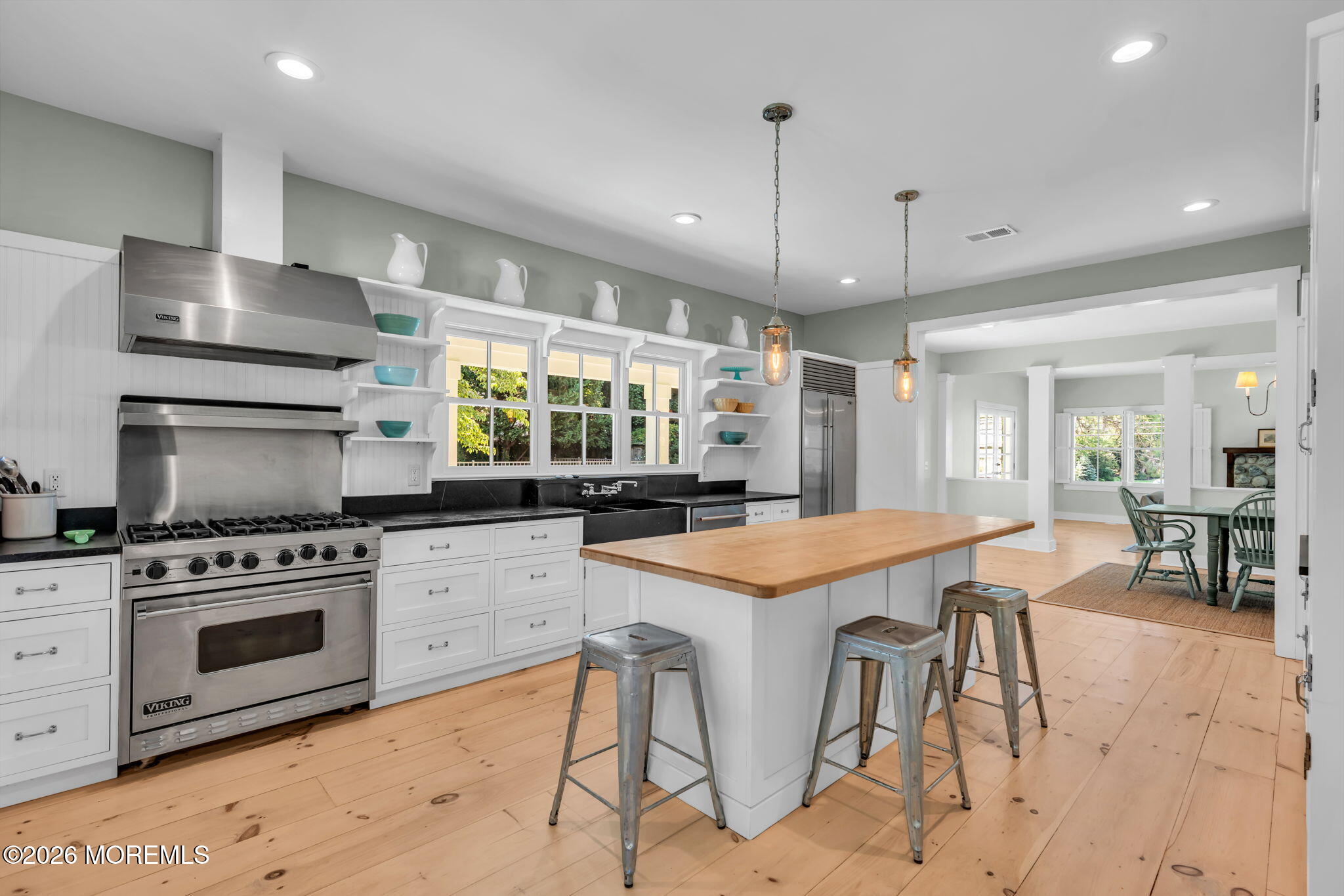 100 South Street, Brielle, NJ, 08730 image 26