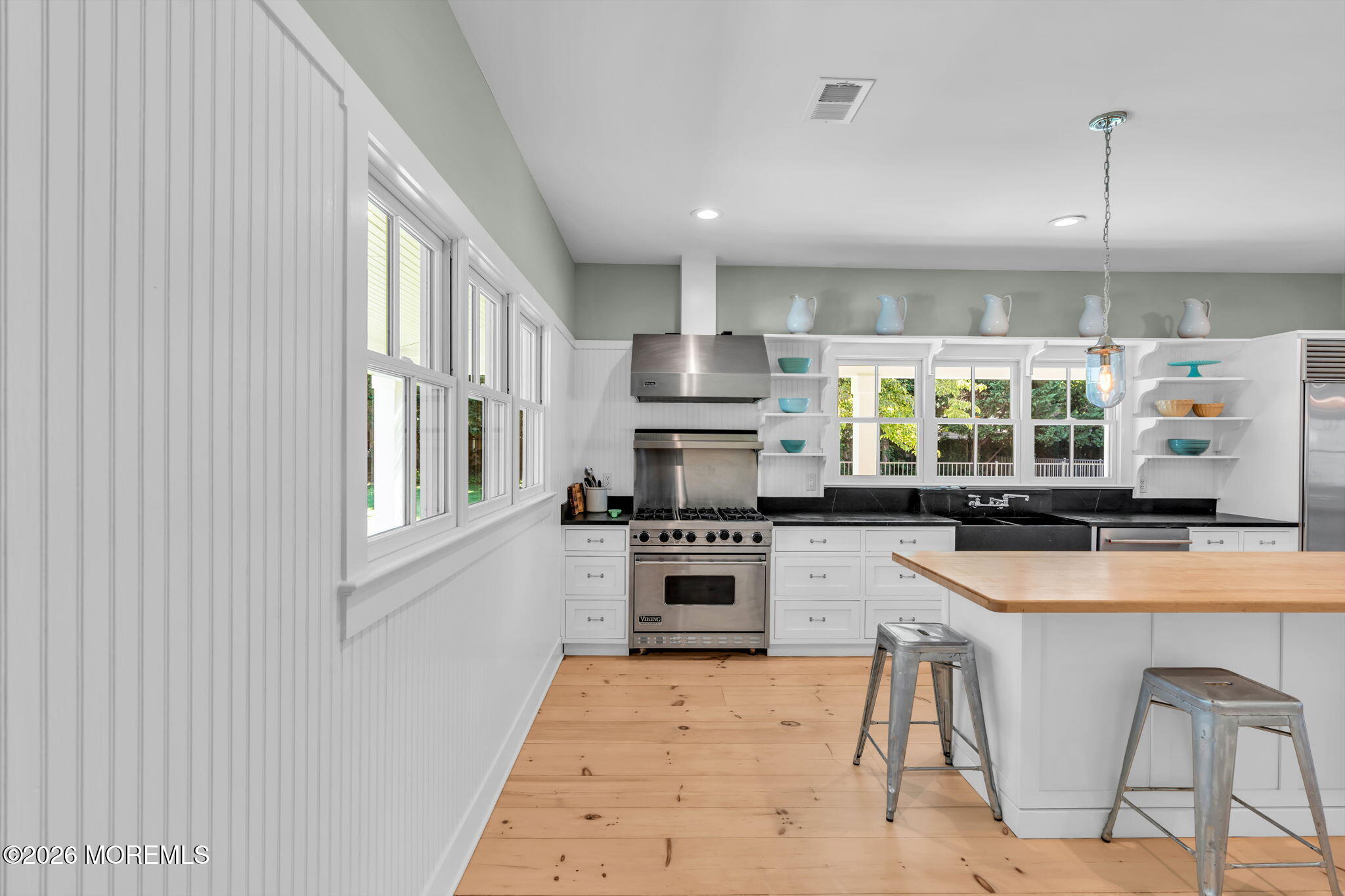 100 South Street, Brielle, NJ, 08730 image 28