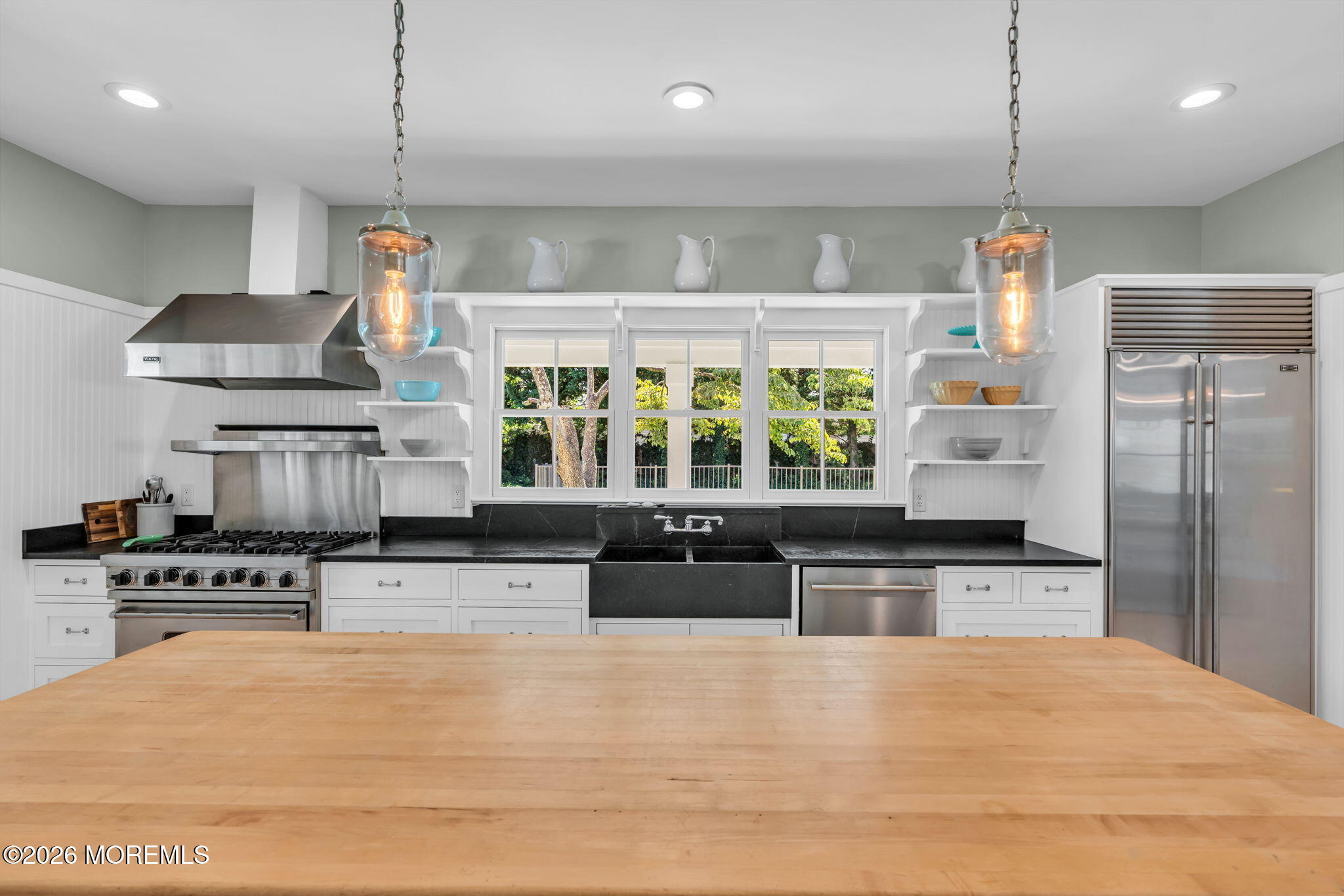 100 South Street, Brielle, NJ, 08730 image 30
