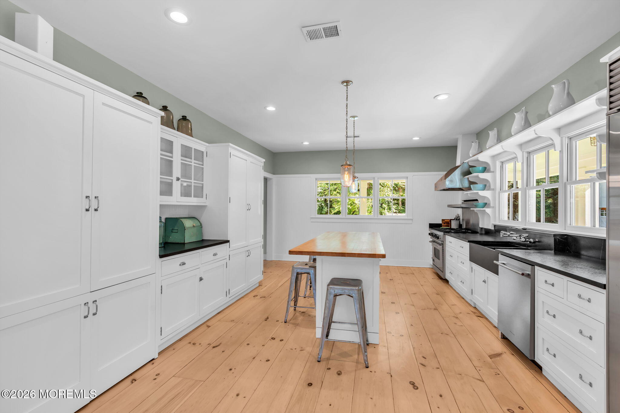 100 South Street, Brielle, NJ, 08730 image 27