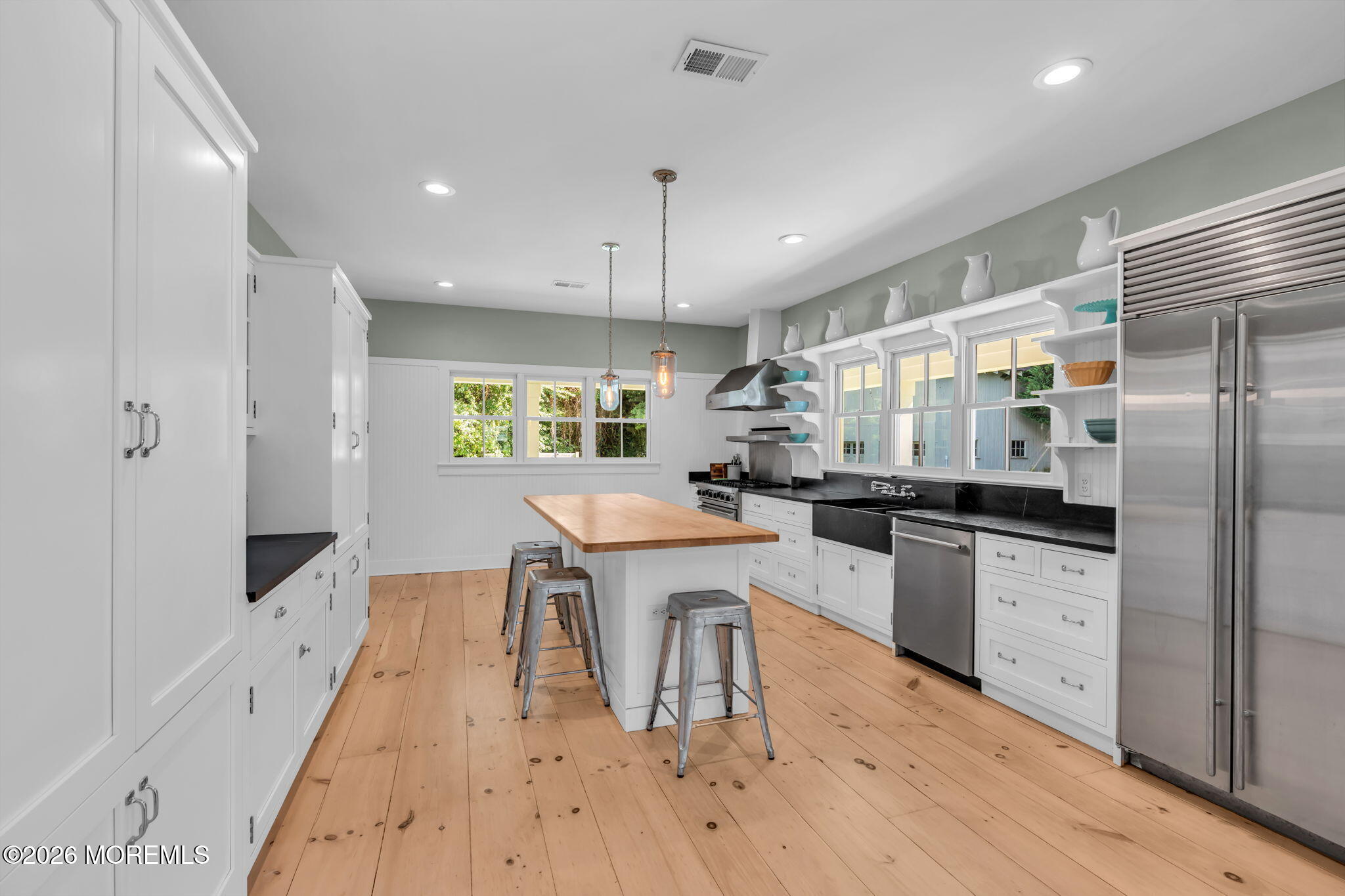 100 South Street, Brielle, NJ, 08730 image 25