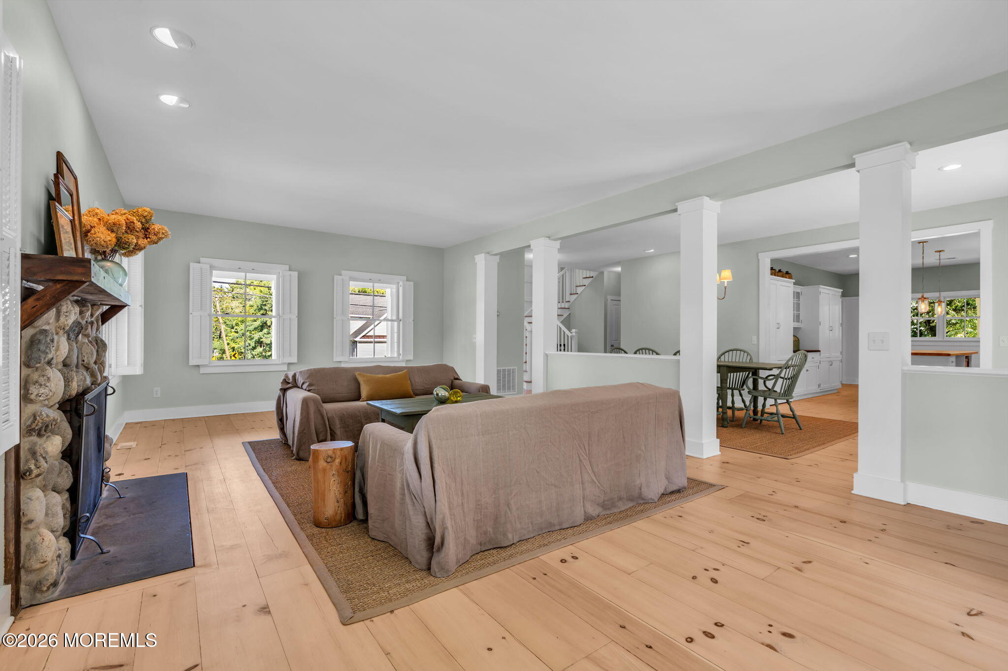 100 South Street, Brielle, NJ, 08730 image 22