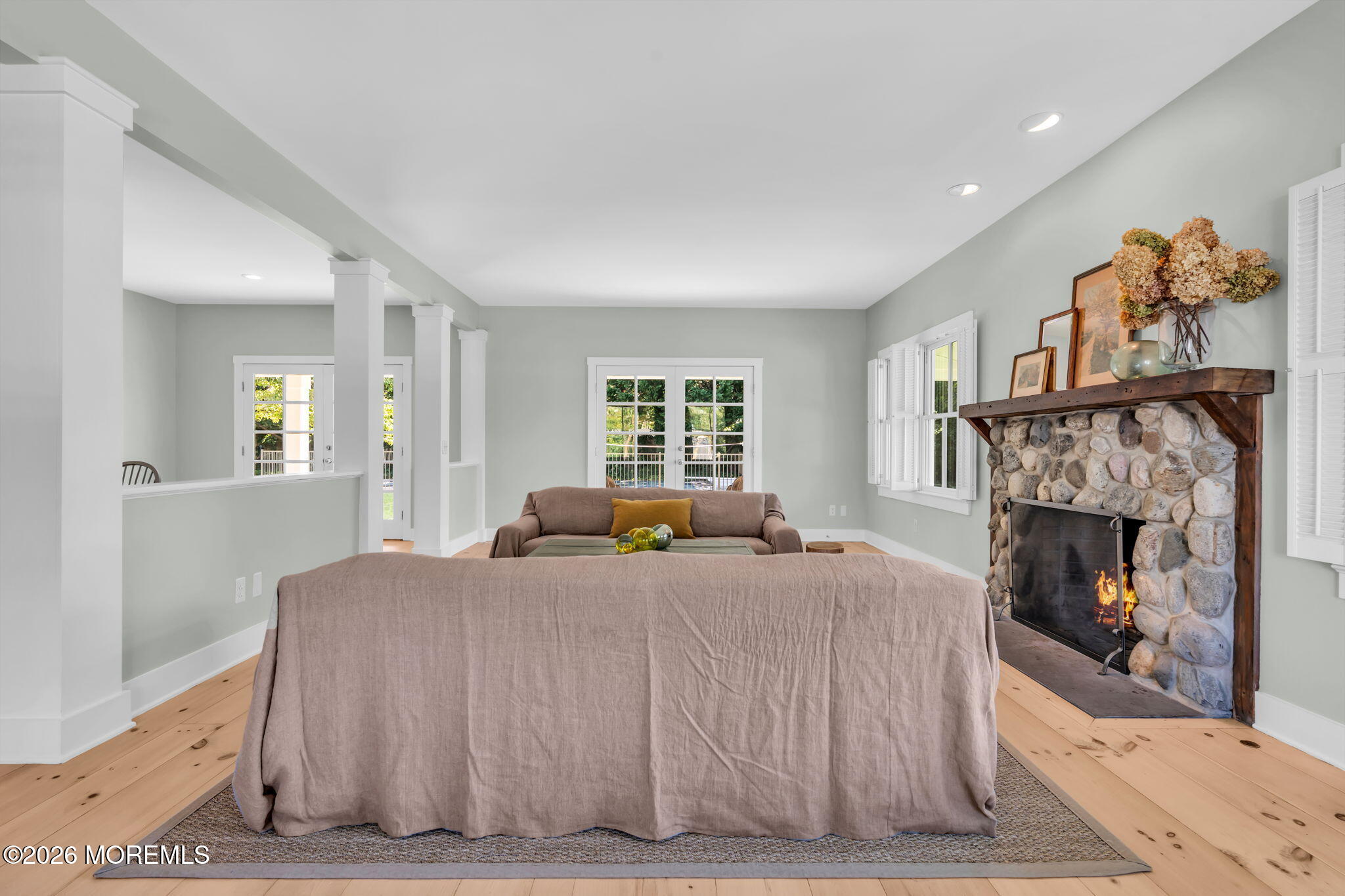 100 South Street, Brielle, NJ, 08730 image 24