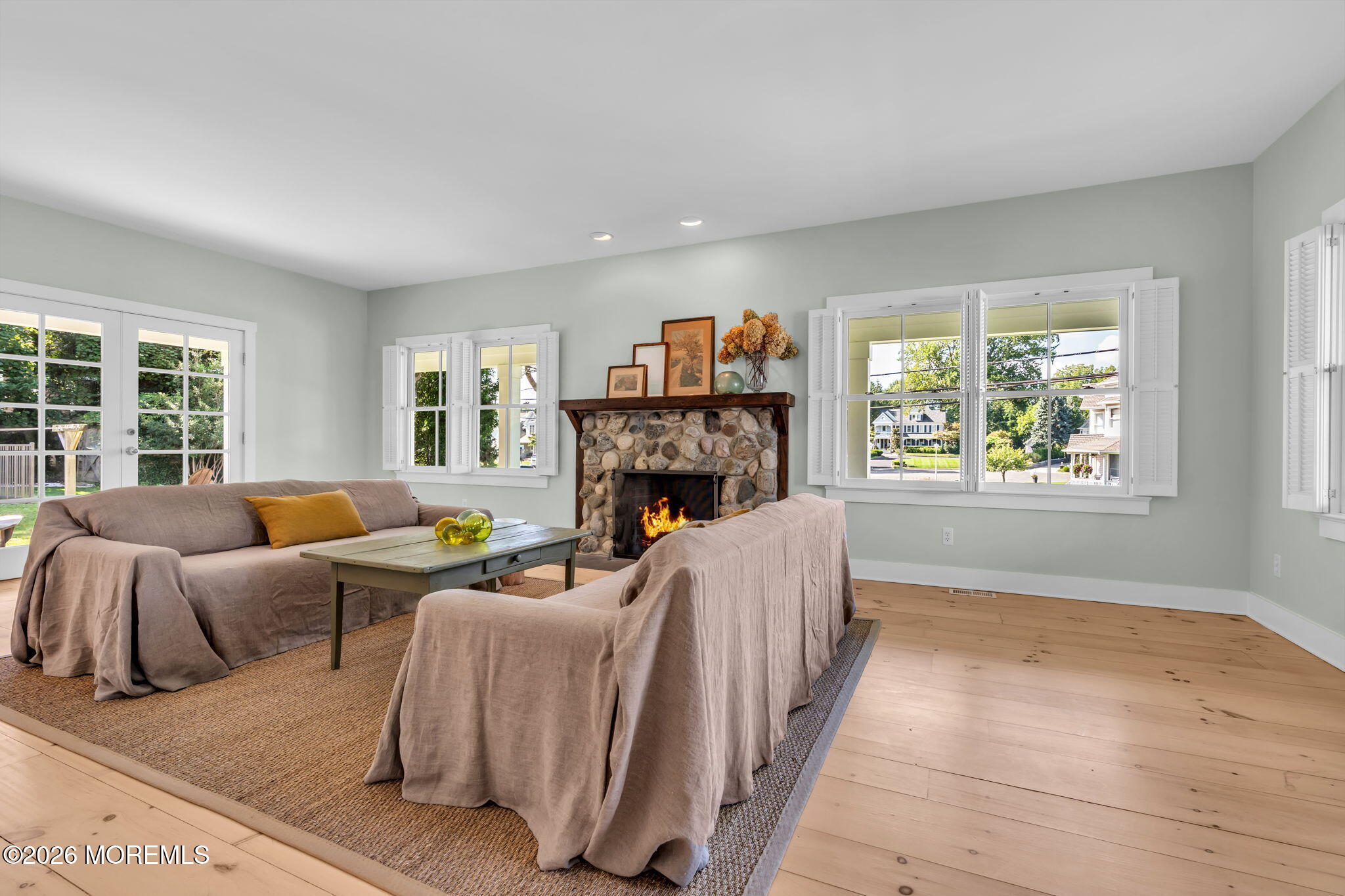 100 South Street, Brielle, NJ, 08730 image 23