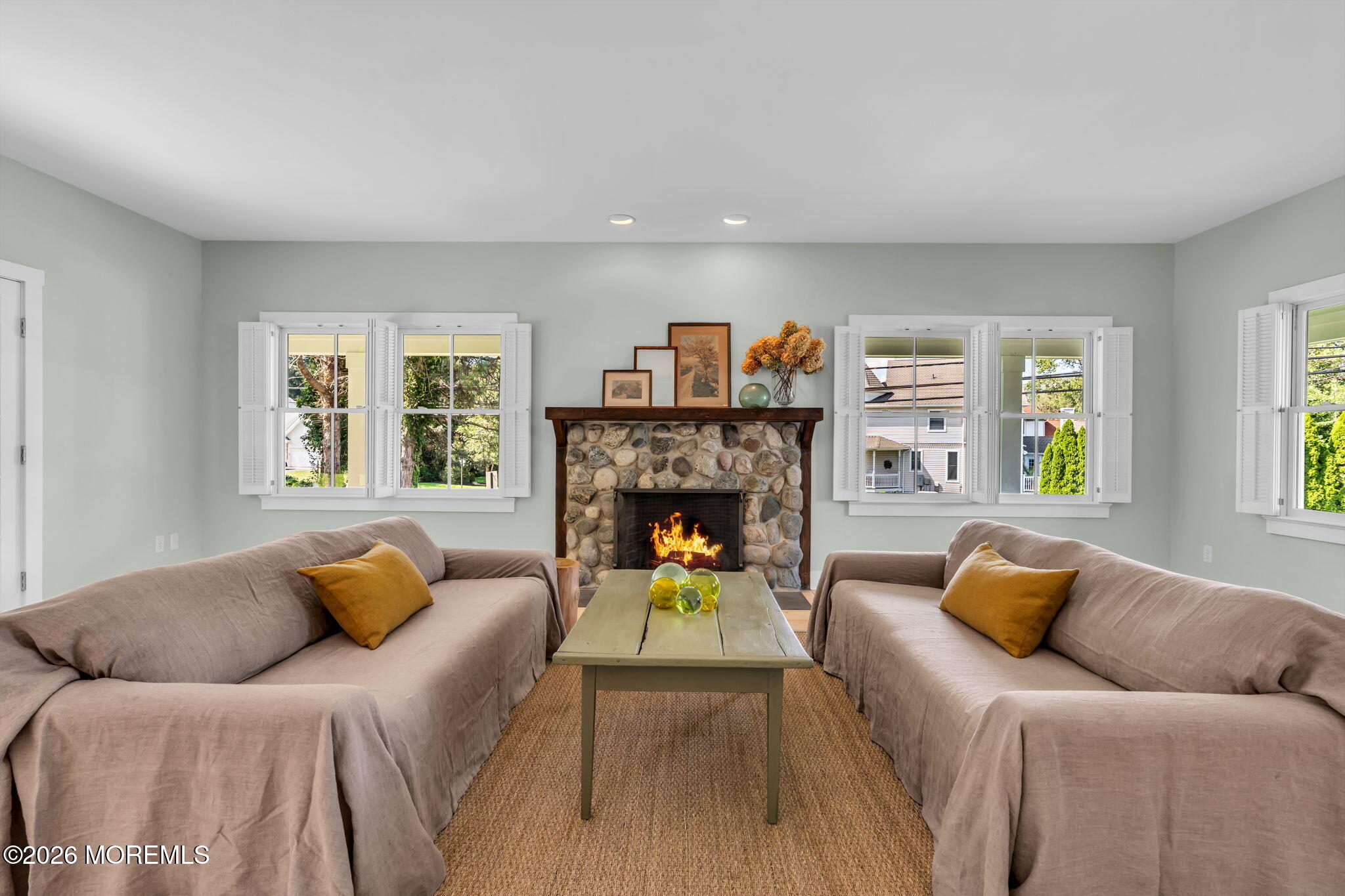 100 South Street, Brielle, NJ, 08730 image 21
