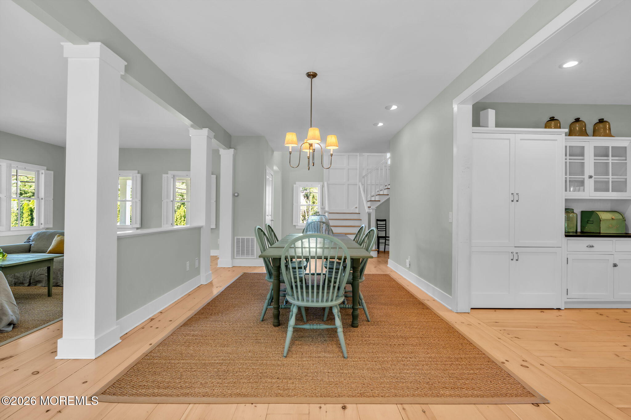 100 South Street, Brielle, NJ, 08730 image 20