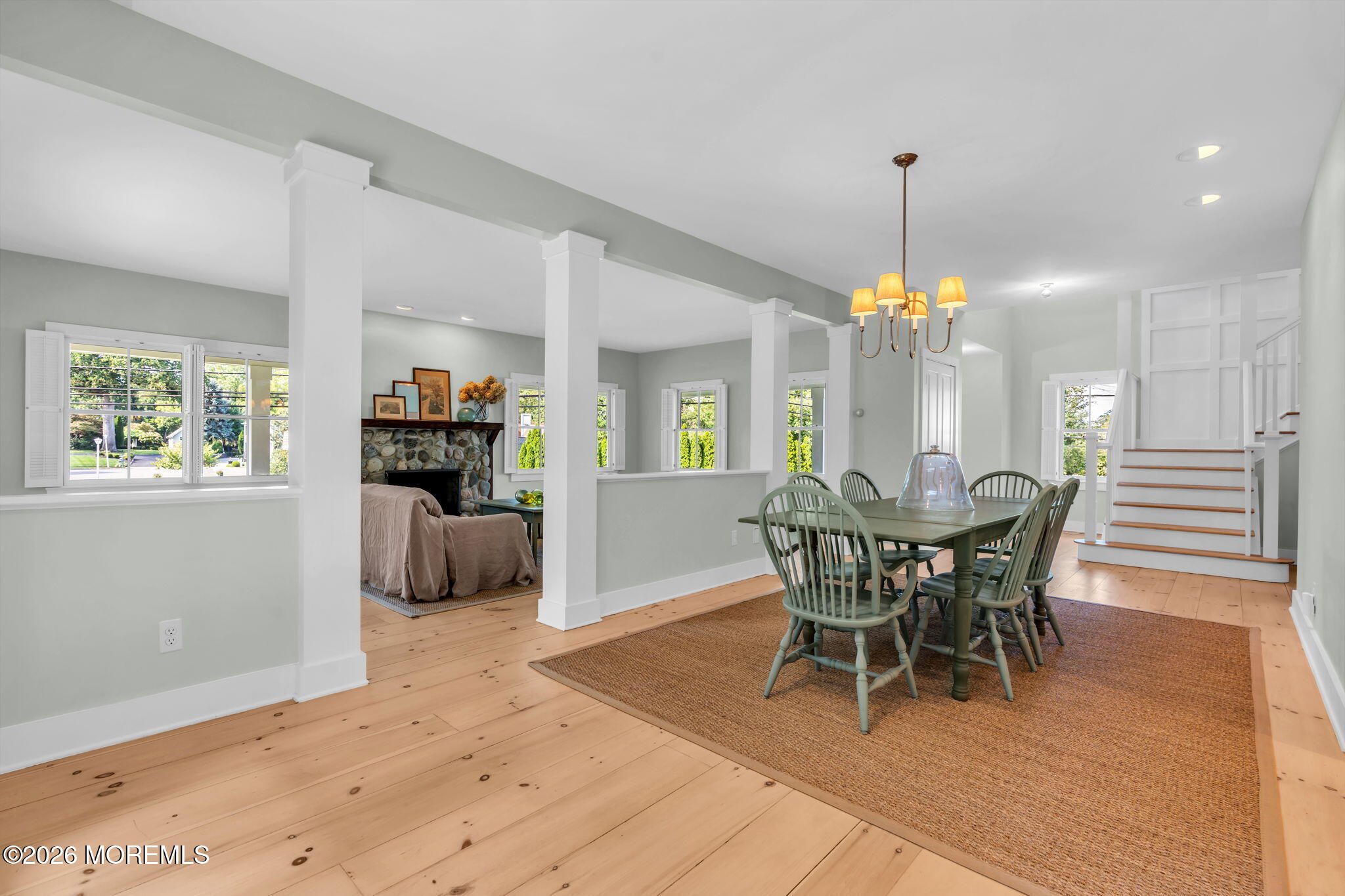 100 South Street, Brielle, NJ, 08730 image 19