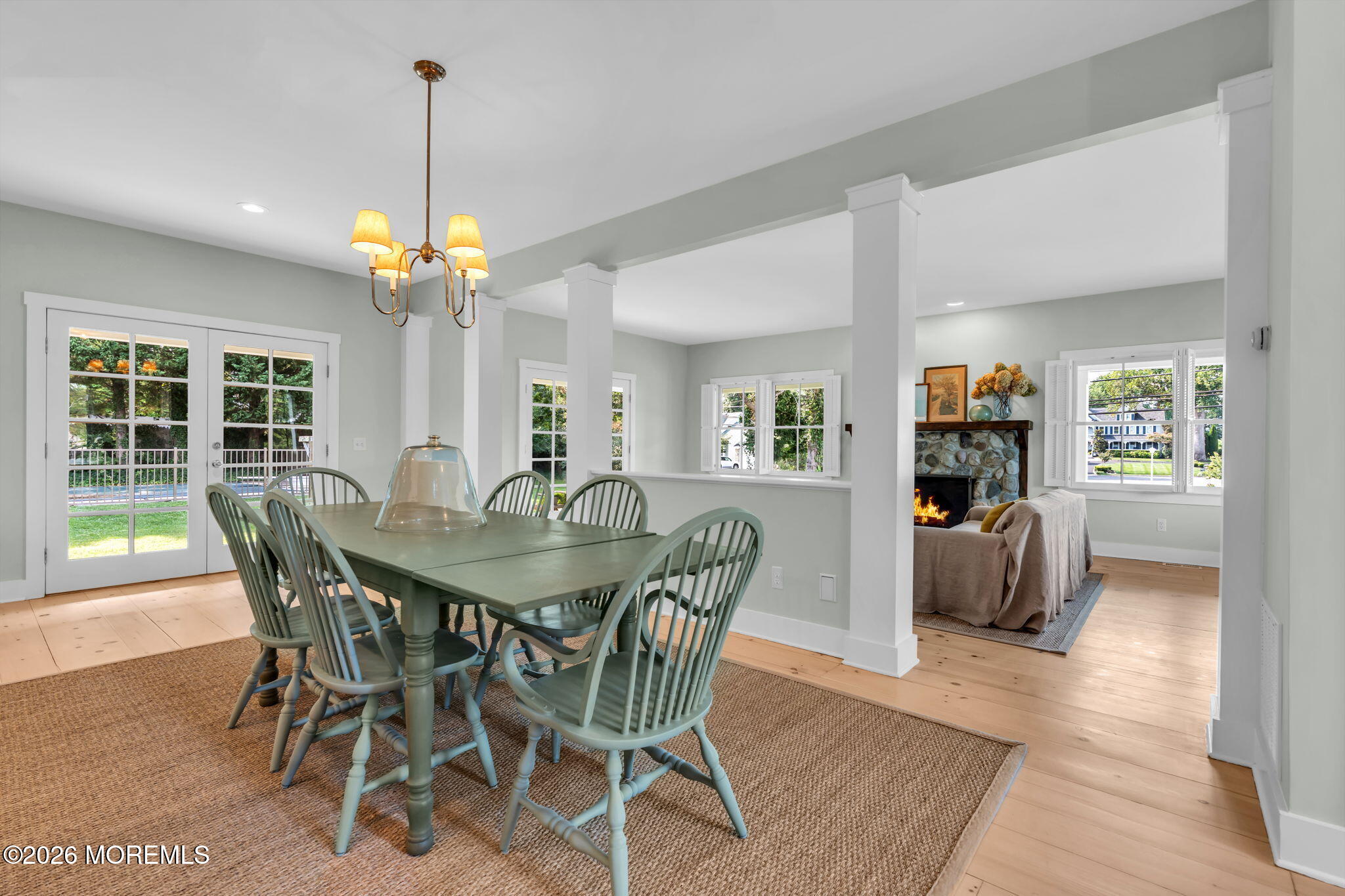 100 South Street, Brielle, NJ, 08730 image 17