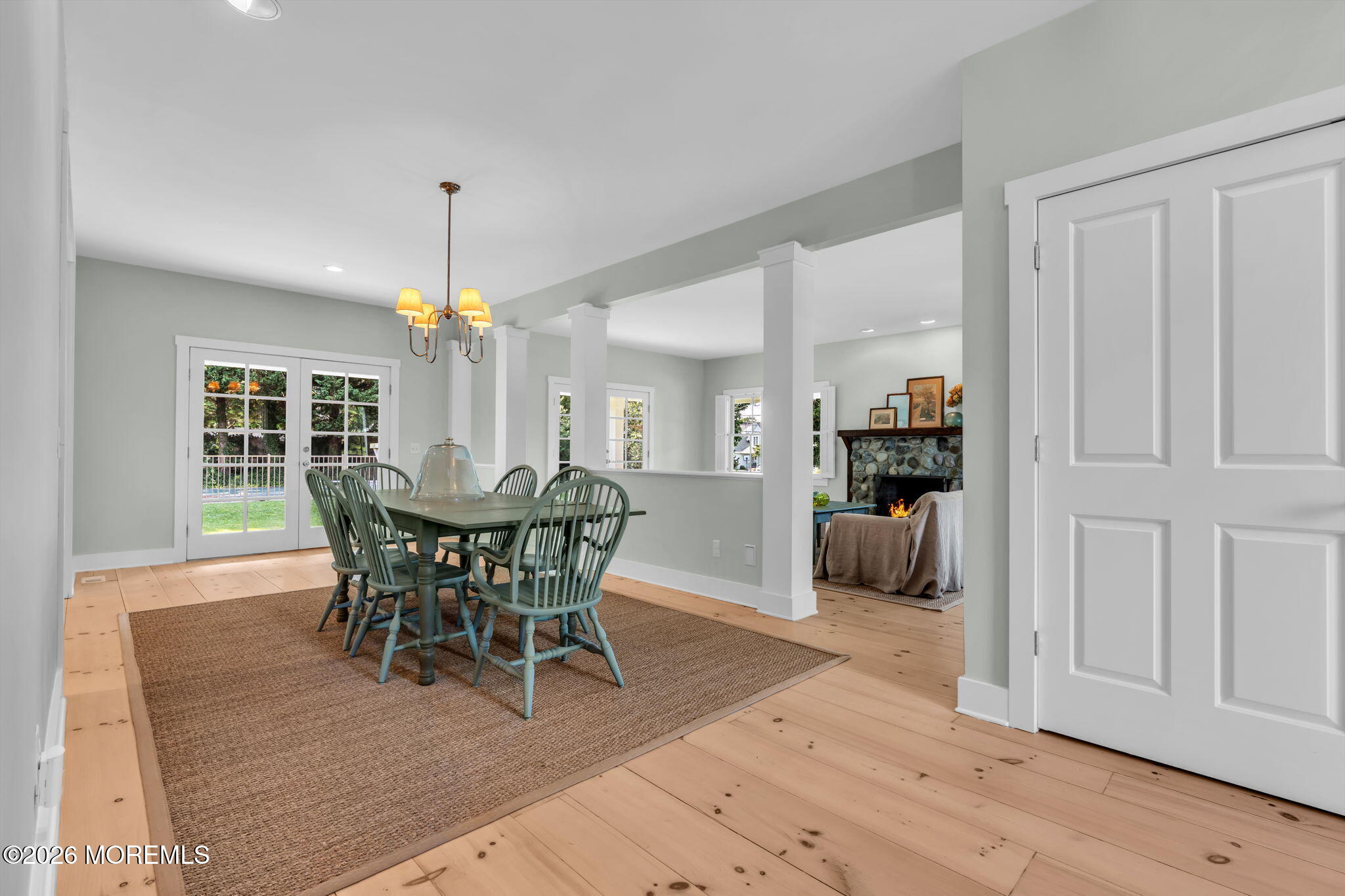 100 South Street, Brielle, NJ, 08730 image 16
