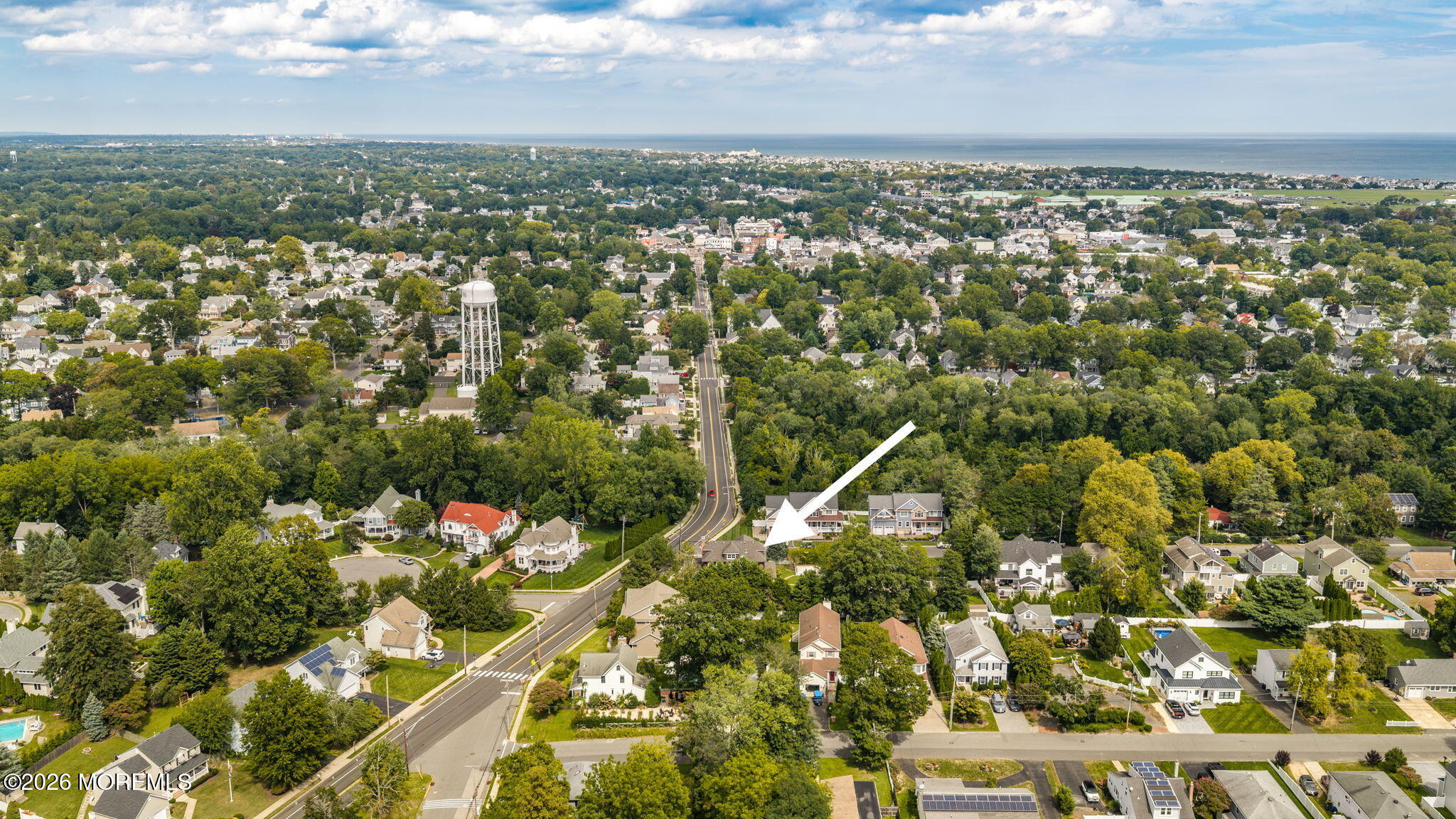 100 South Street, Brielle, NJ, 08730 image 83